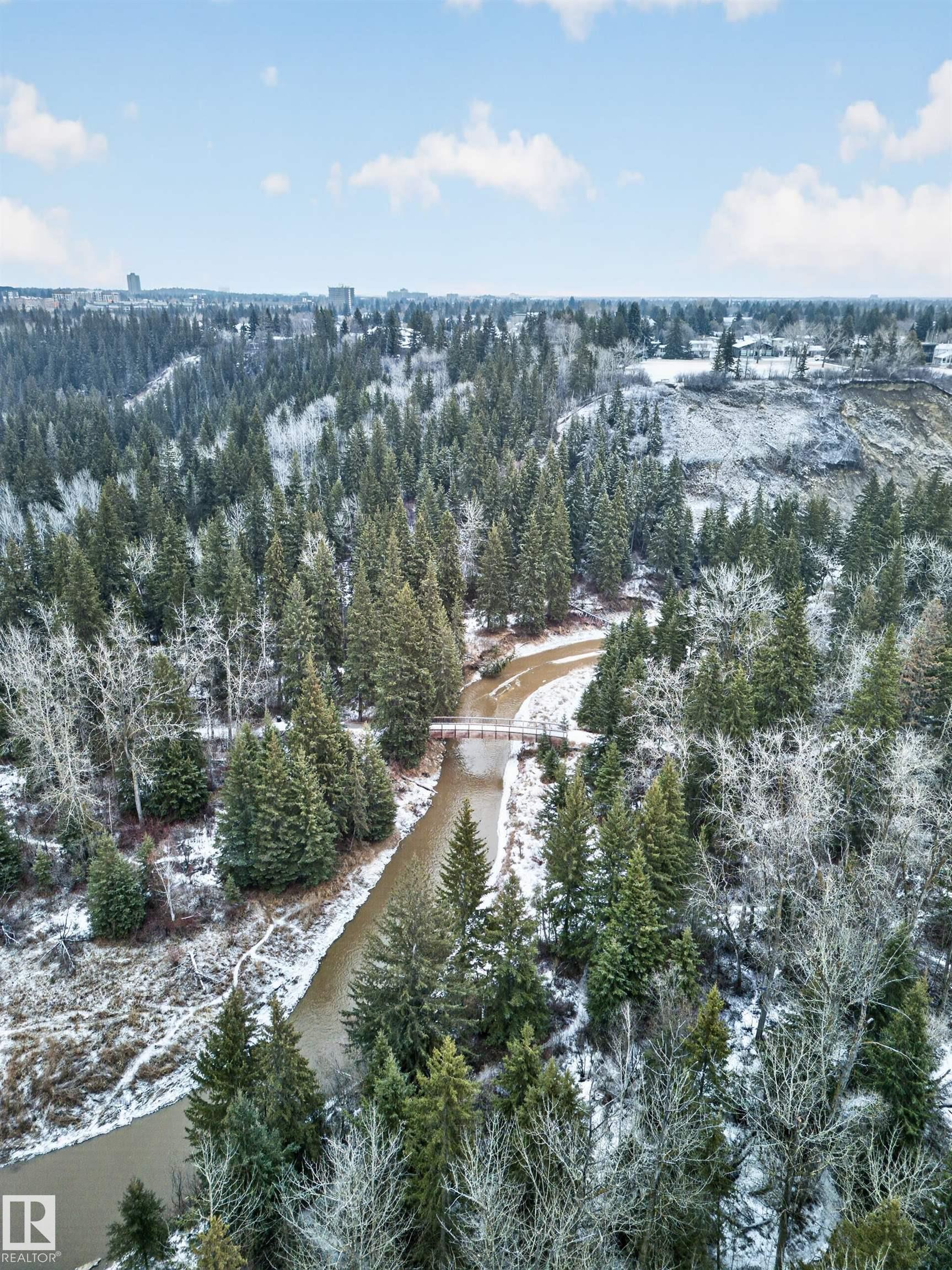 https://zimg.paragon.ice.com/ParagonImages/Property/PM/RAE/225401134/56/0/0/4dff6e75201e3c2eb6b0c0a313bbff20/1/fadedb2aa5ce55db667bb08e76b5de62/225401134-15a459a5-2eae-44e6-8516-532bbb42a06c.JPG