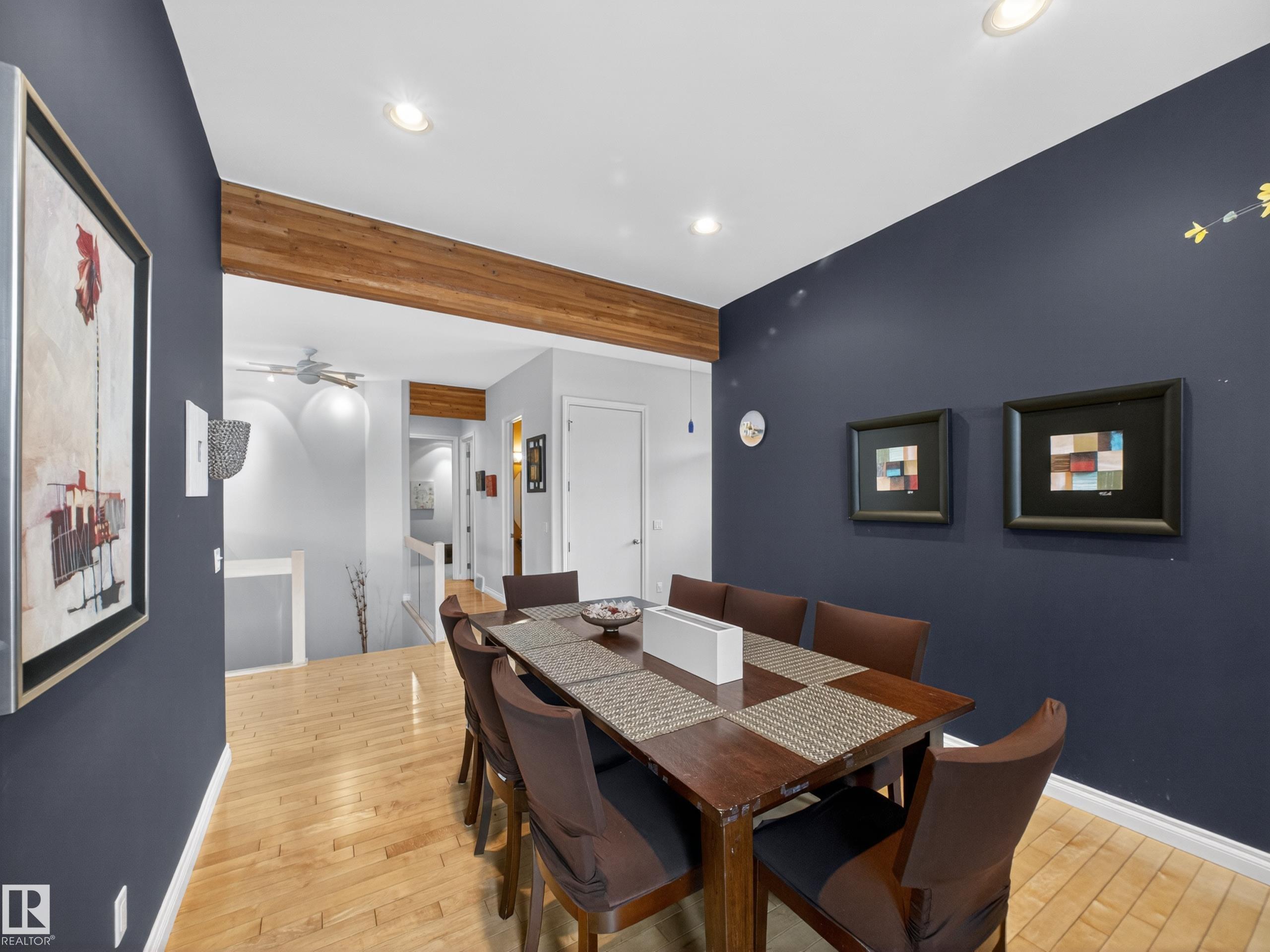 https://zimg.paragon.ice.com/ParagonImages/Property/PM/RAE/225401134/9/0/0/fa60086c5ec5b51a1687070563866d81/1/fadedb2aa5ce55db667bb08e76b5de62/225401134-09e277c8-632a-4d98-a1cf-02e401051e01.JPG