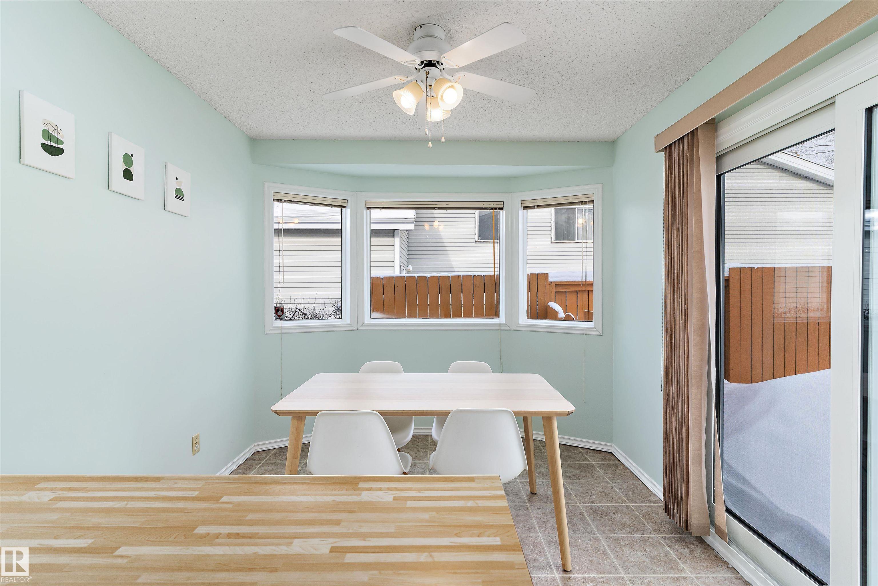Photo 19 at 1511 104 Street NW, Bearspaw, Edmonton
