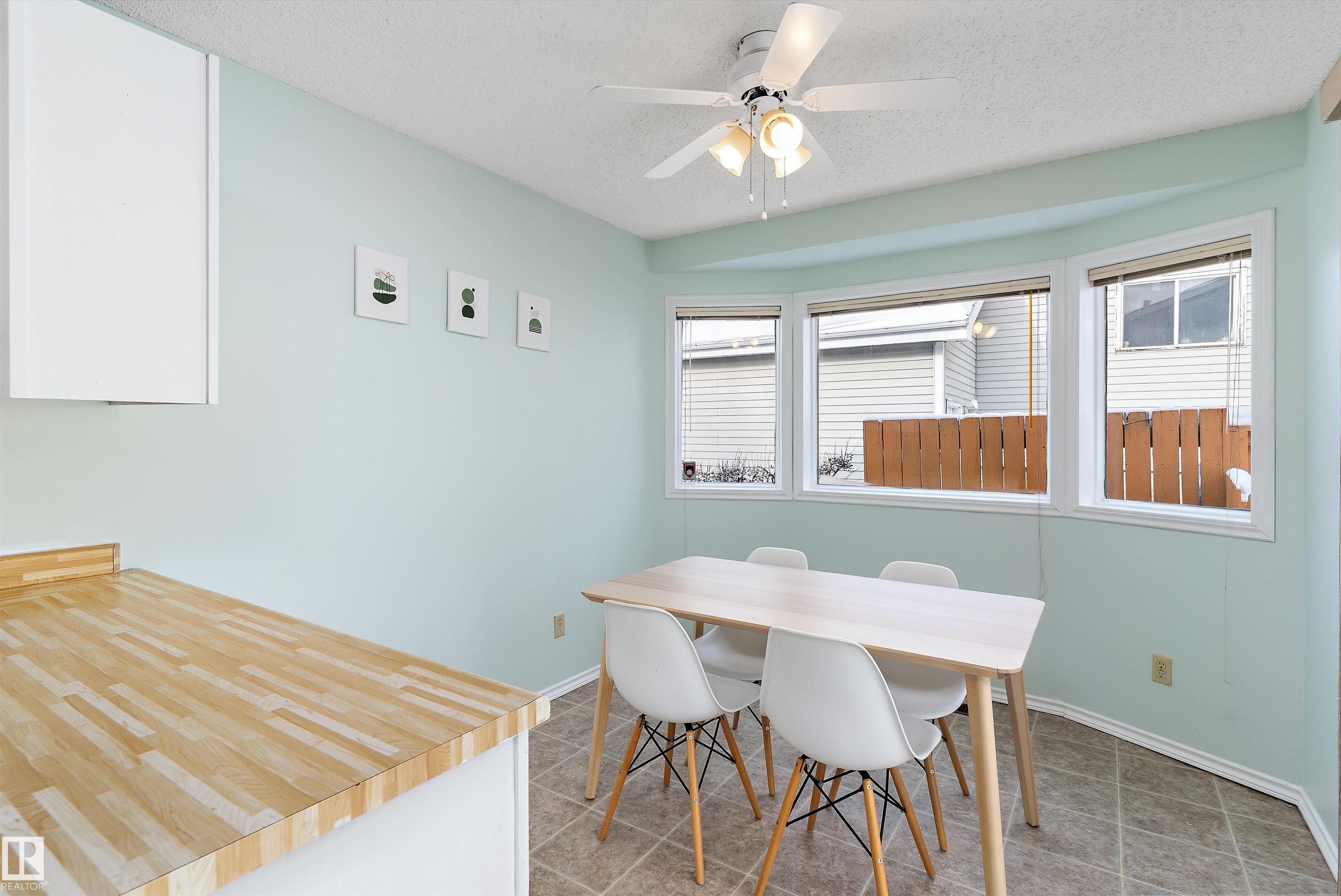 Photo 20 at 1511 104 Street NW, Bearspaw, Edmonton