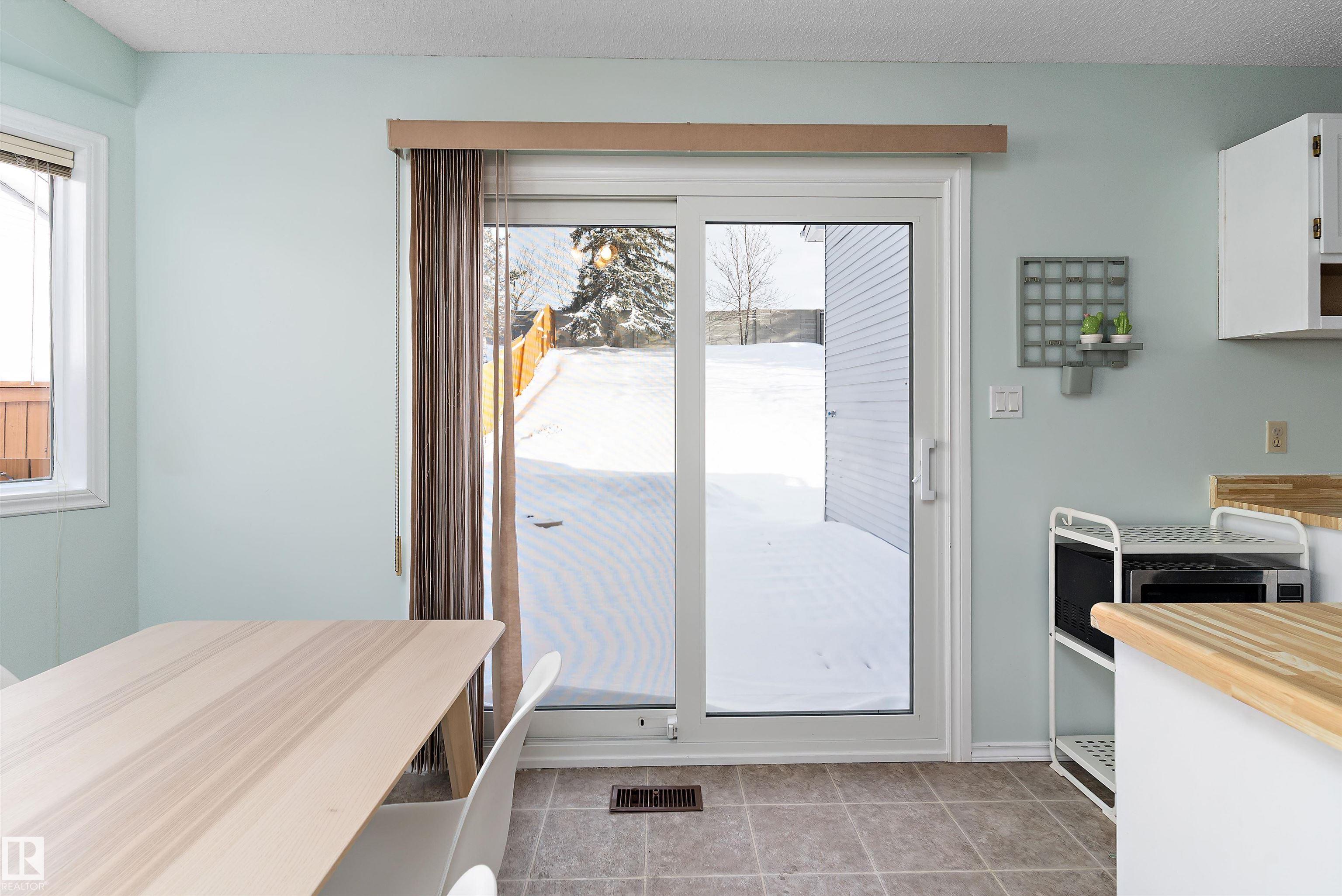 Photo 21 at 1511 104 Street NW, Bearspaw, Edmonton