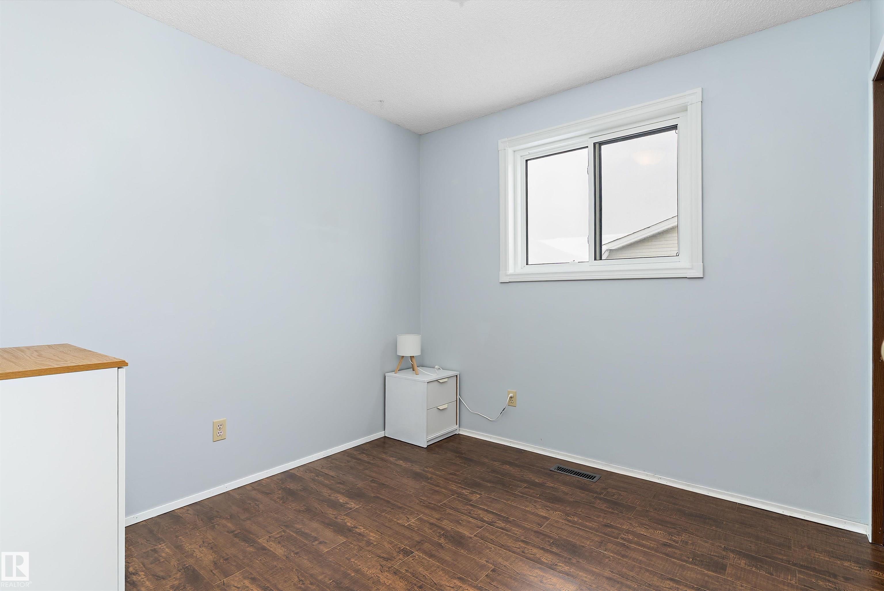 Photo 23 at 1511 104 Street NW, Bearspaw, Edmonton
