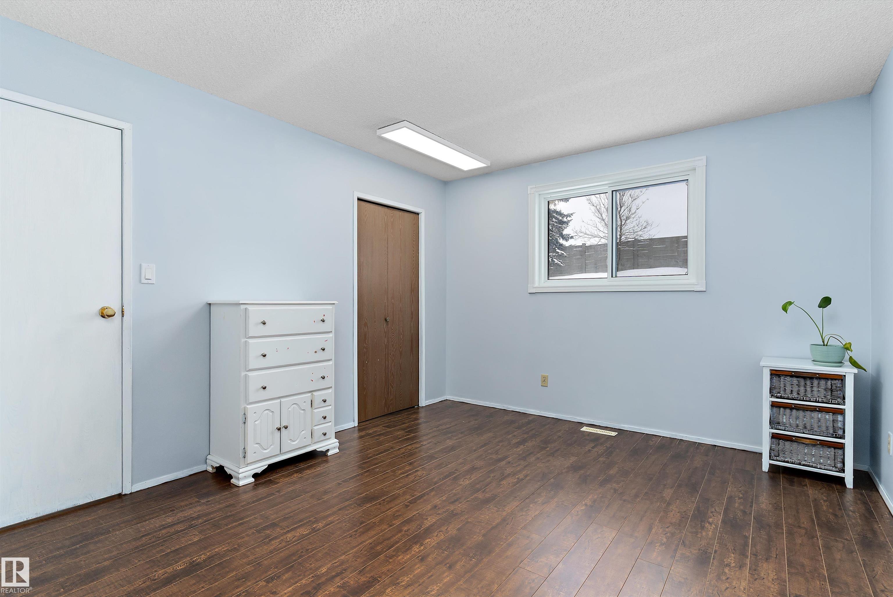 Photo 30 at 1511 104 Street NW, Bearspaw, Edmonton