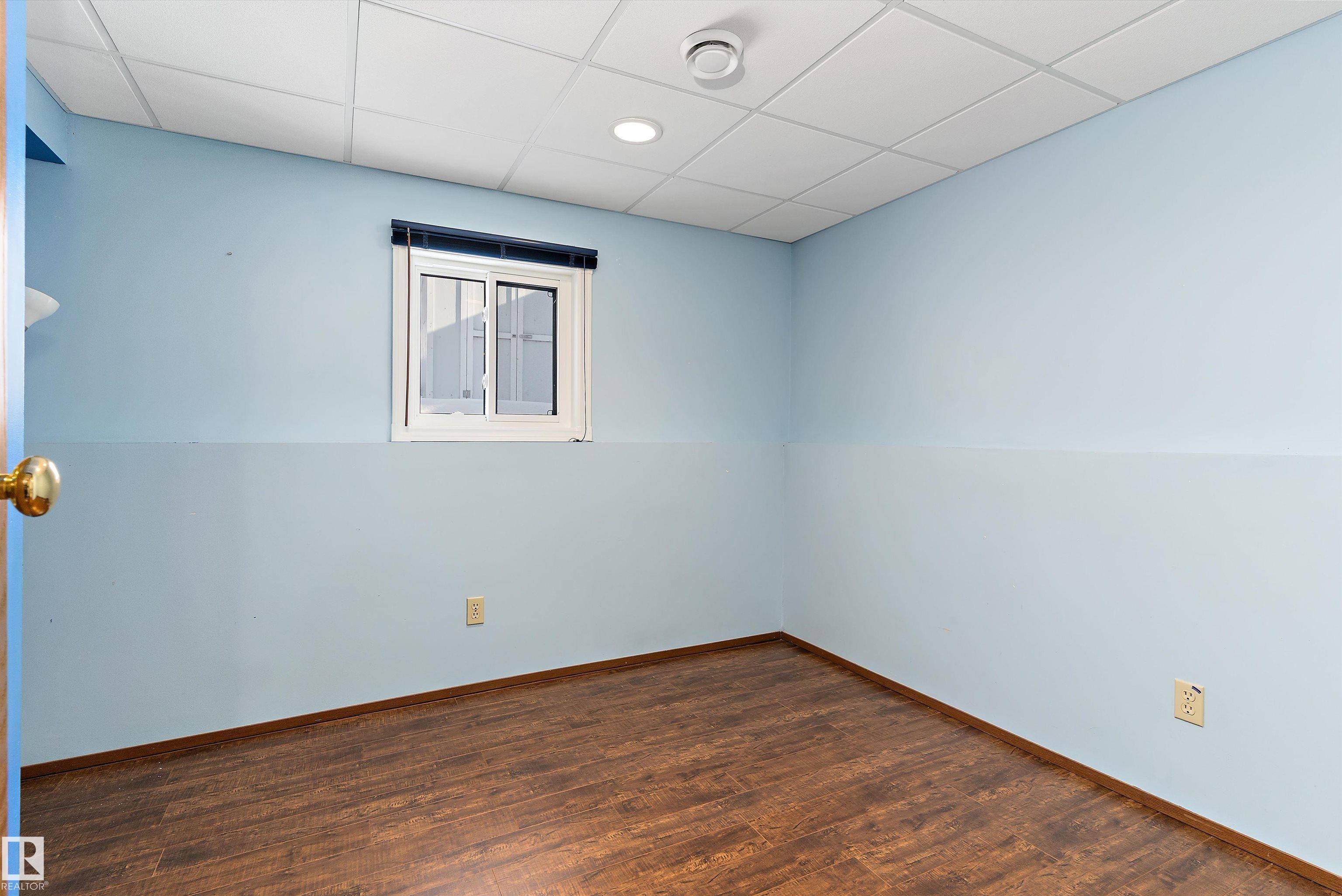 Photo 36 at 1511 104 Street NW, Bearspaw, Edmonton