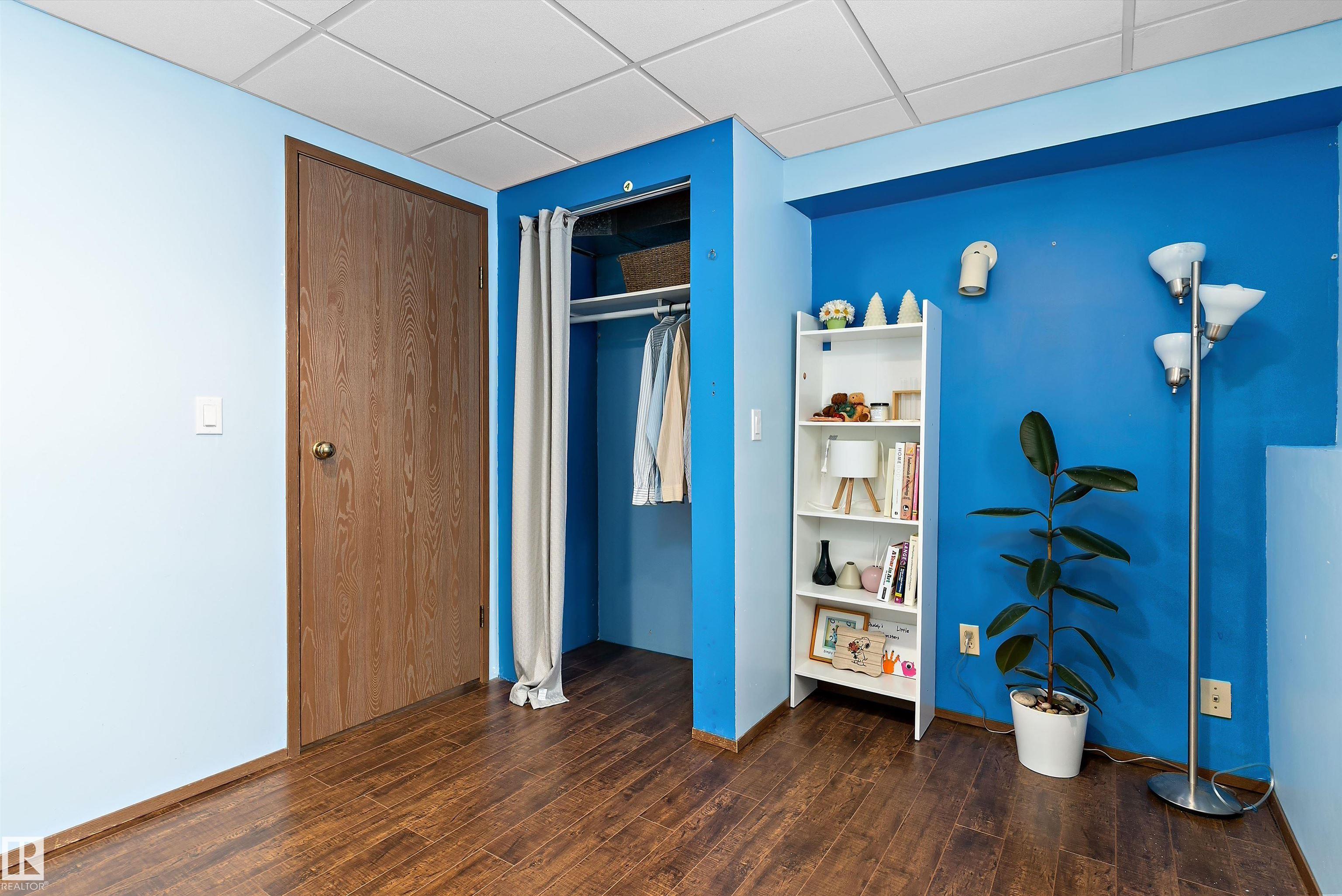 Photo 37 at 1511 104 Street NW, Bearspaw, Edmonton