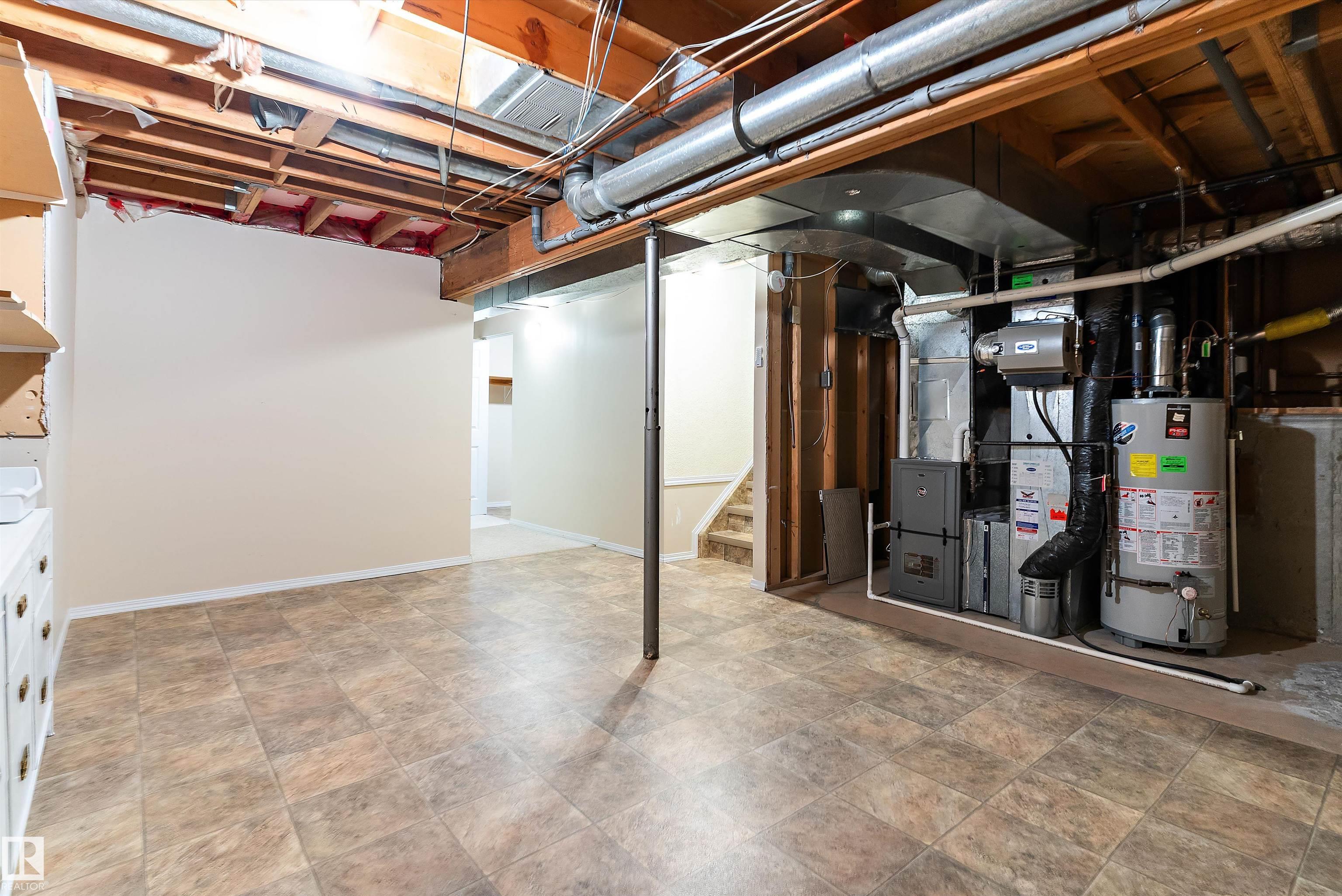 Photo 41 at 1511 104 Street NW, Bearspaw, Edmonton