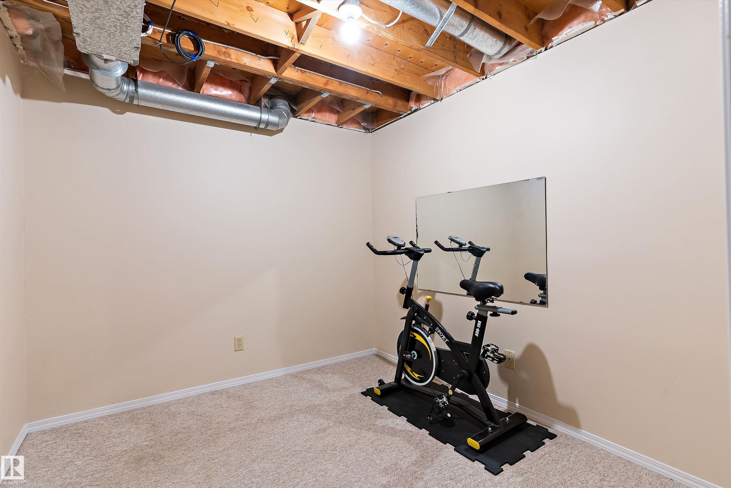 Photo 44 at 1511 104 Street NW, Bearspaw, Edmonton