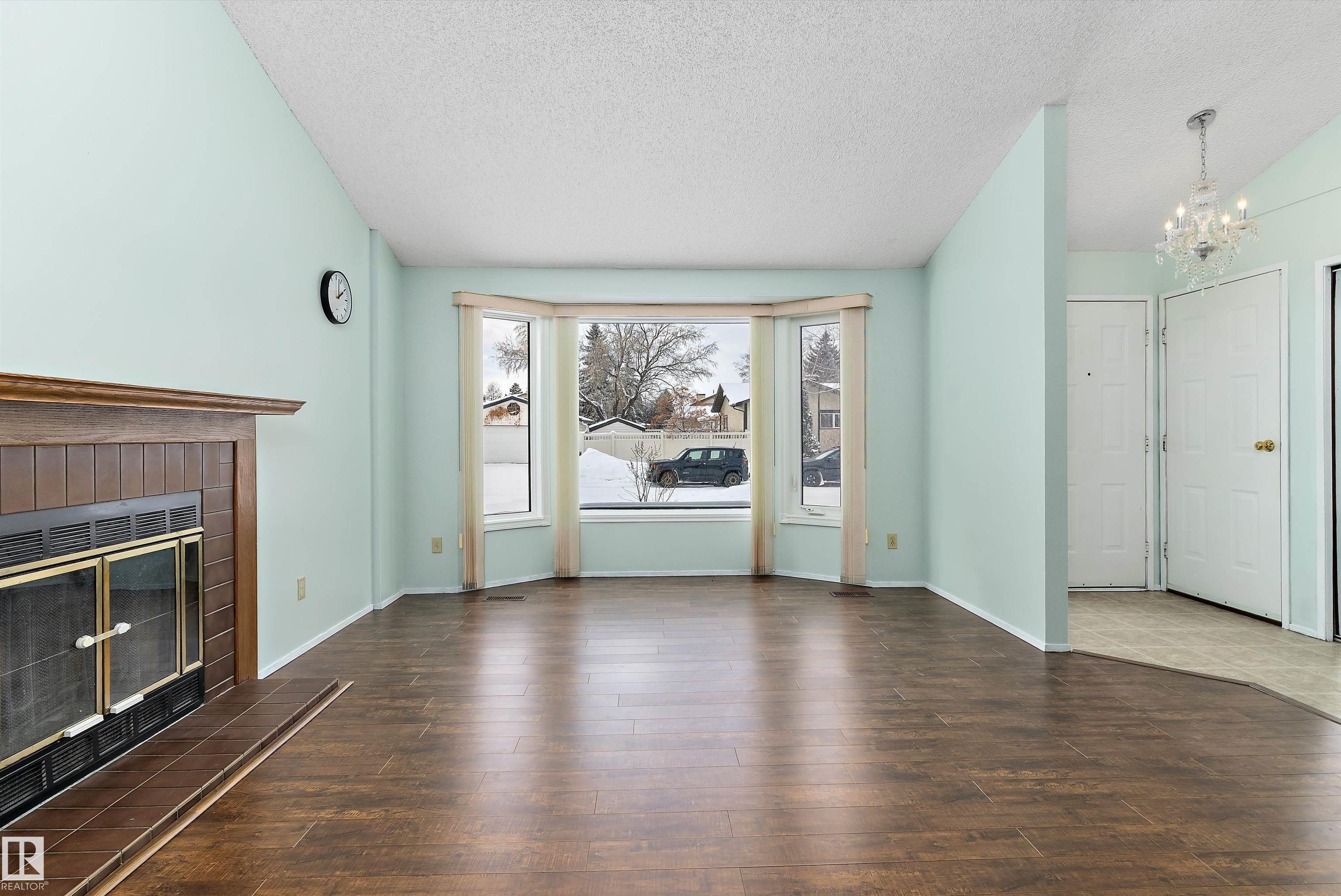 Picture for 1511 104 ST NW