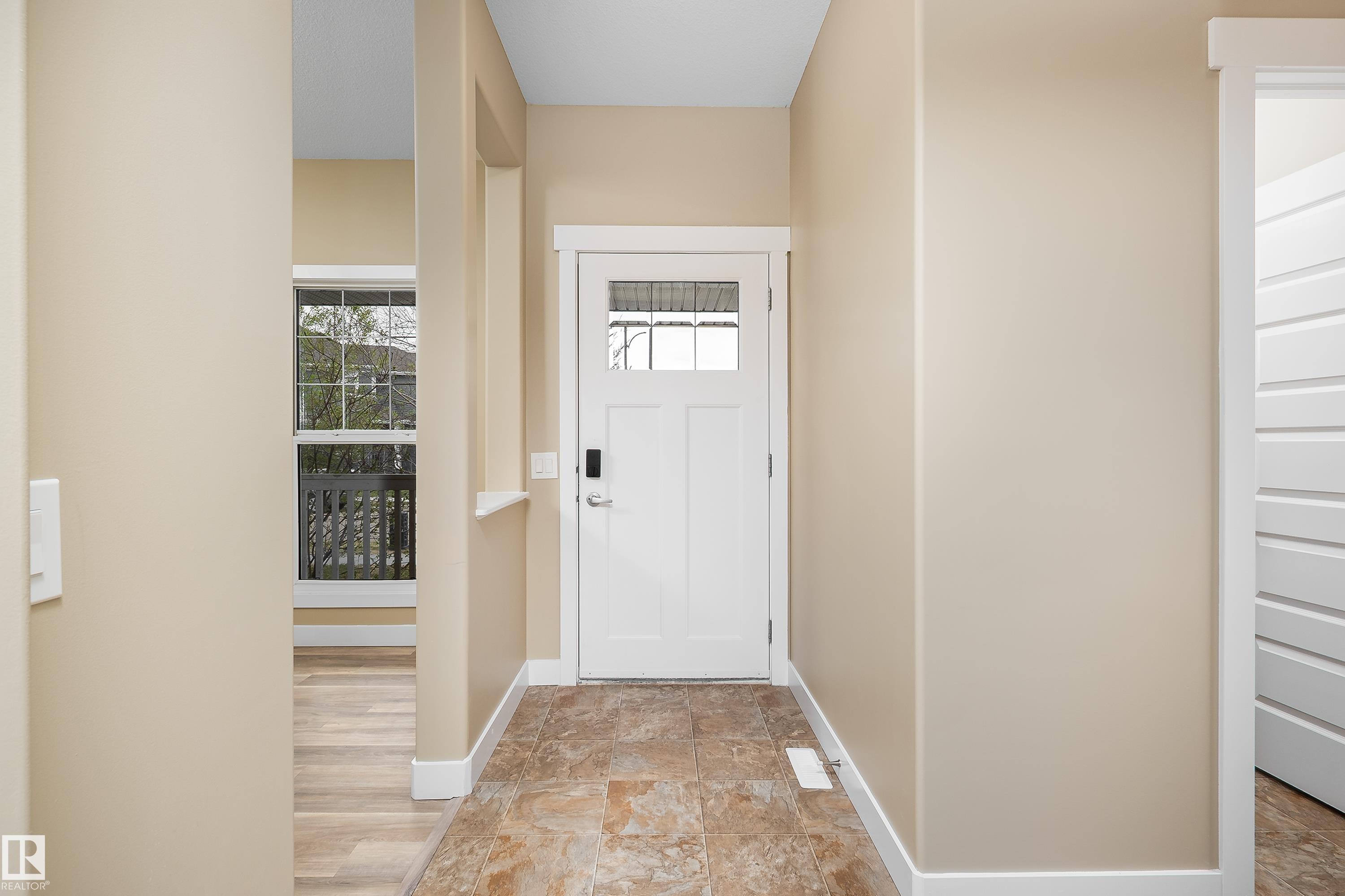 3420 Cutler Crescent SW, Chappelle Area, Edmonton