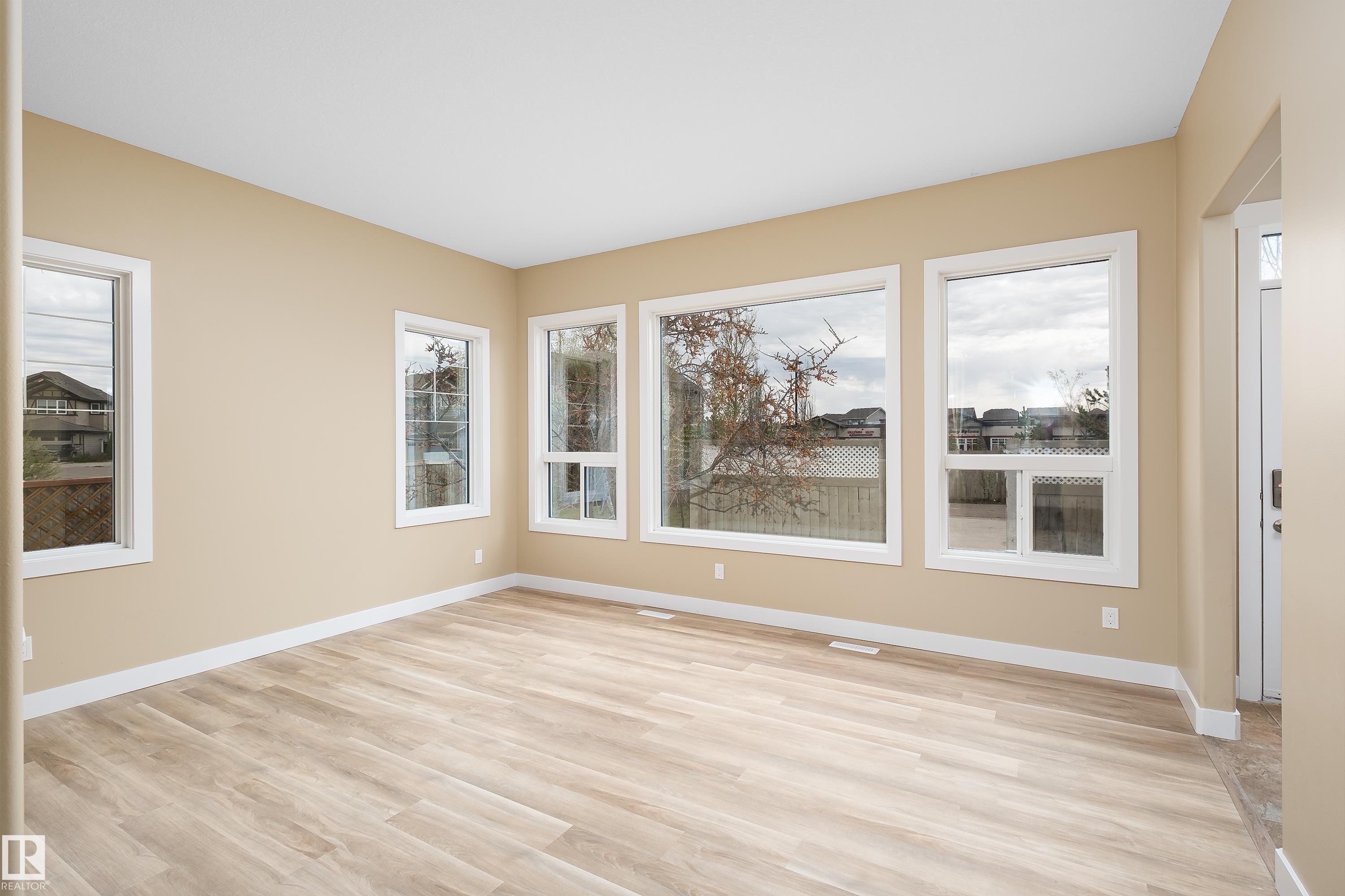 Photo 12 at 3420 Cutler Crescent SW, Chappelle Area, Edmonton