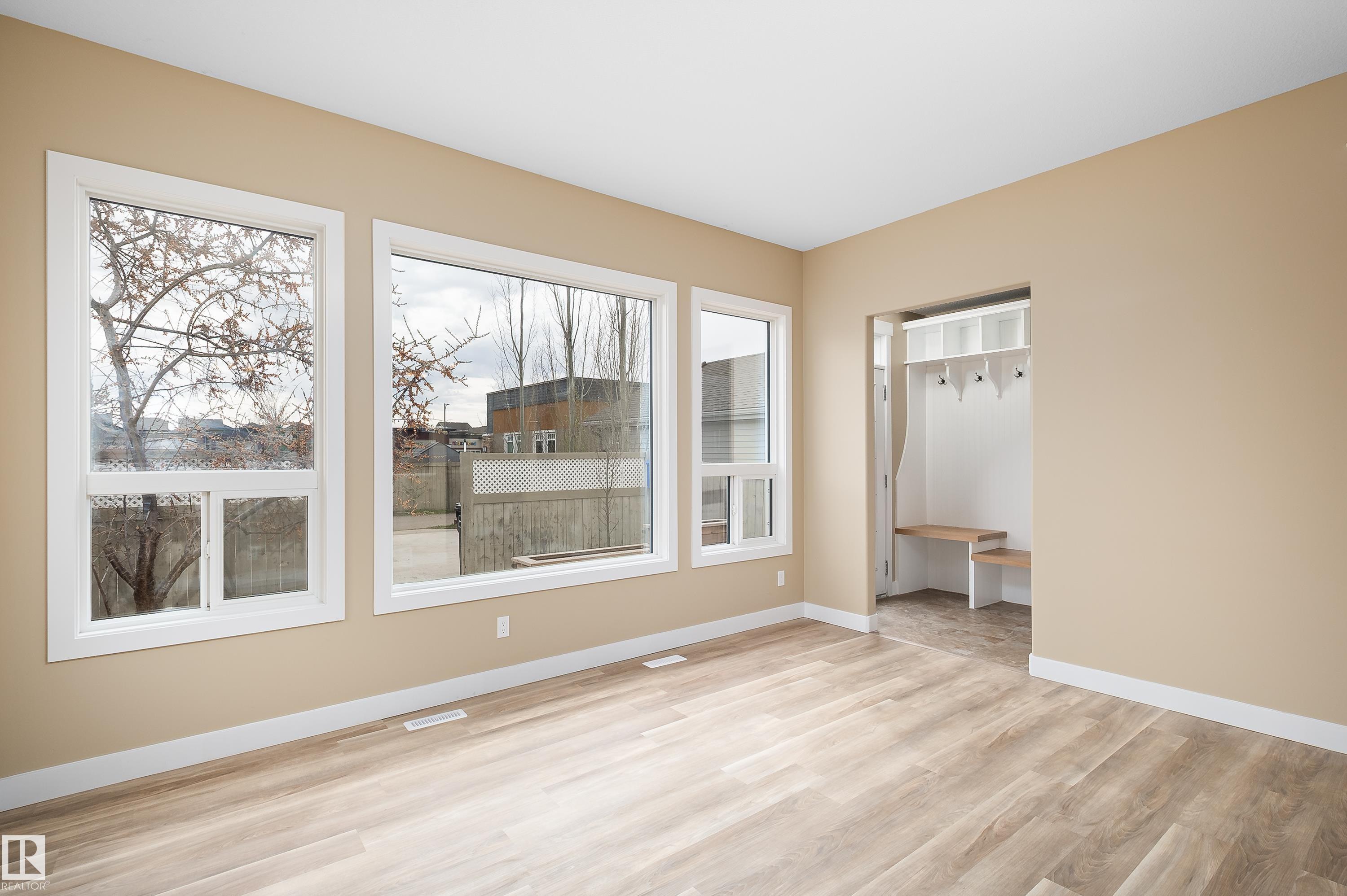 Photo 13 at 3420 Cutler Crescent SW, Chappelle Area, Edmonton