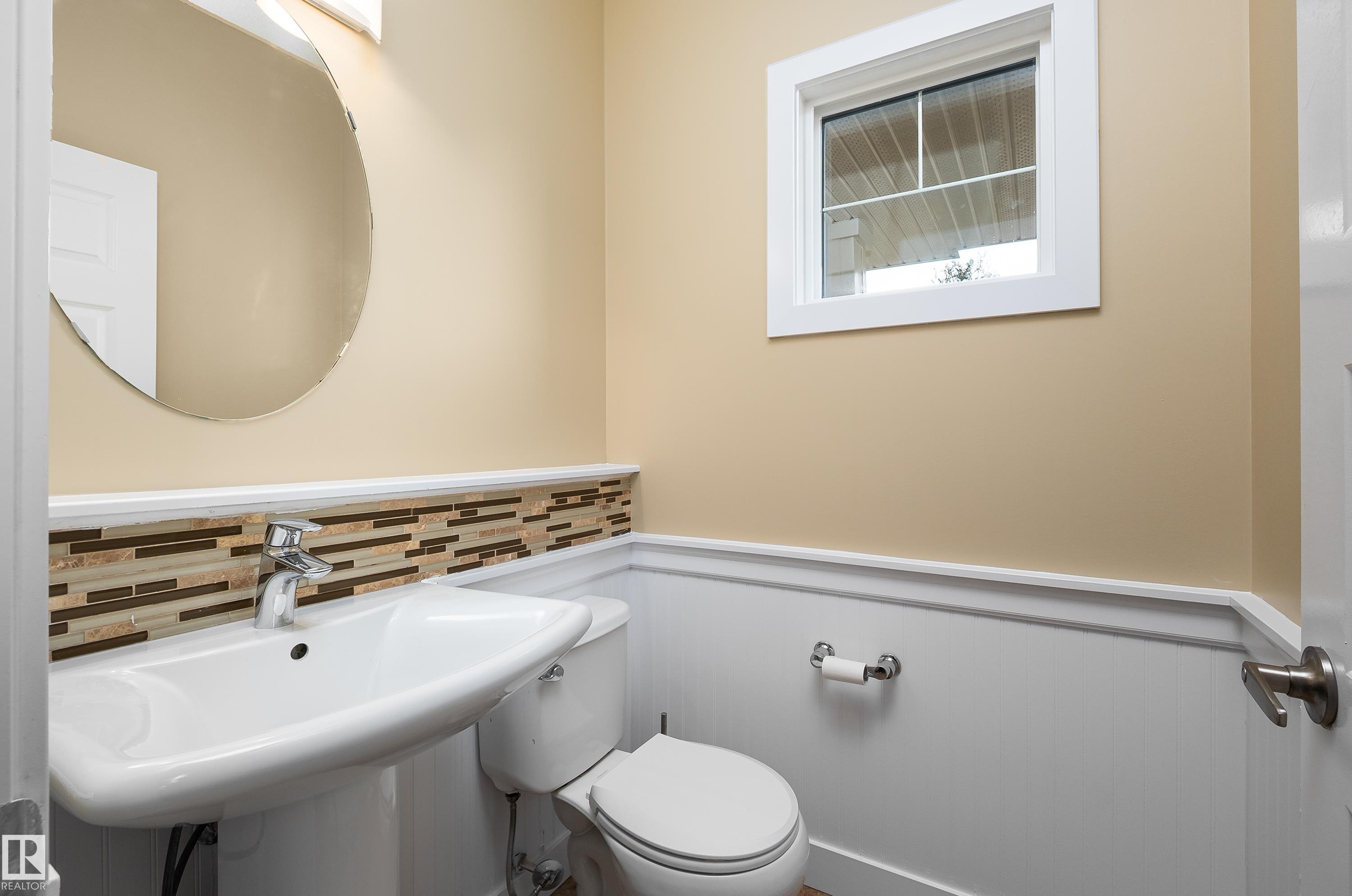 Photo 16 at 3420 Cutler Crescent SW, Chappelle Area, Edmonton