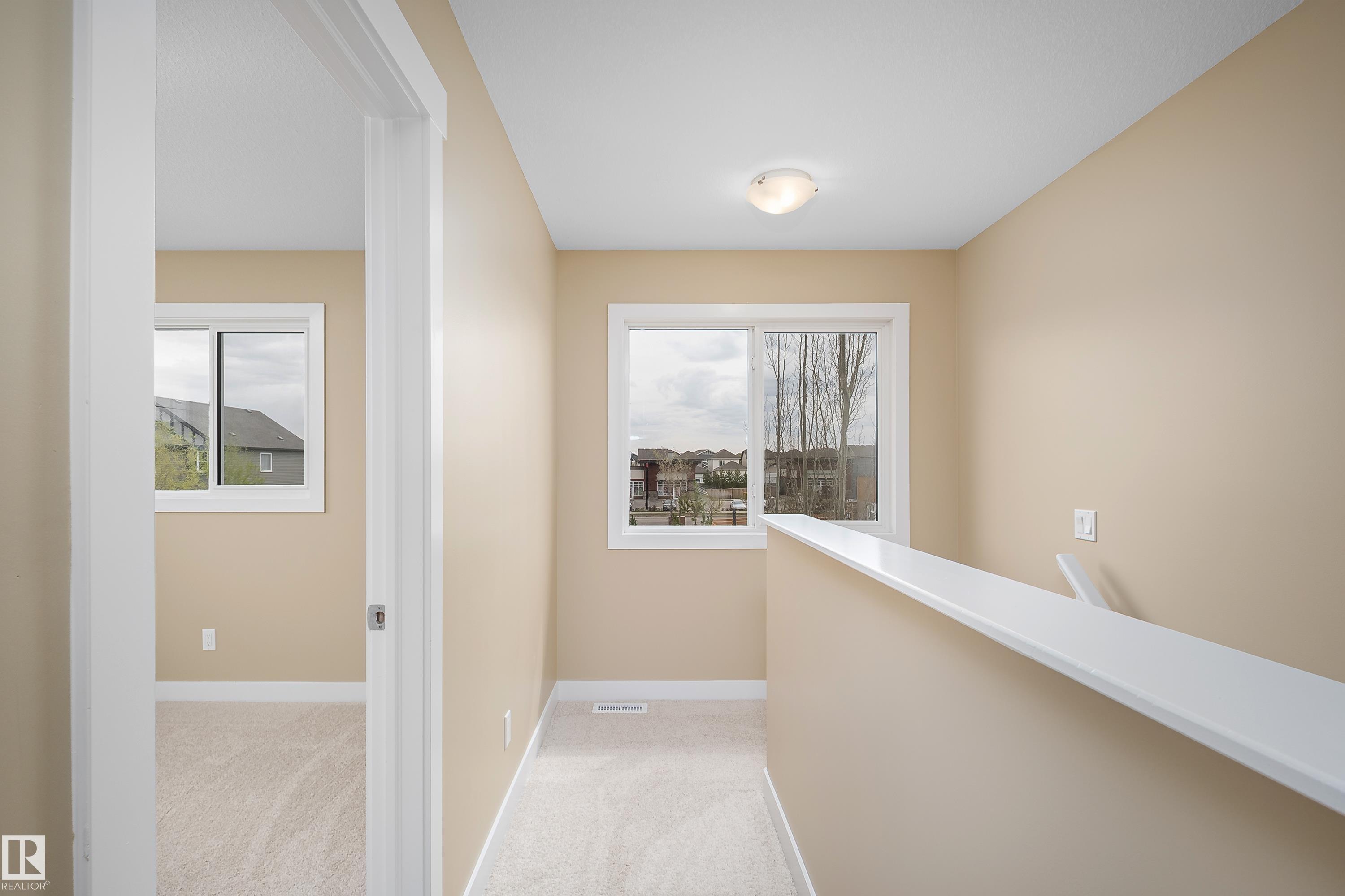 Photo 18 at 3420 Cutler Crescent SW, Chappelle Area, Edmonton