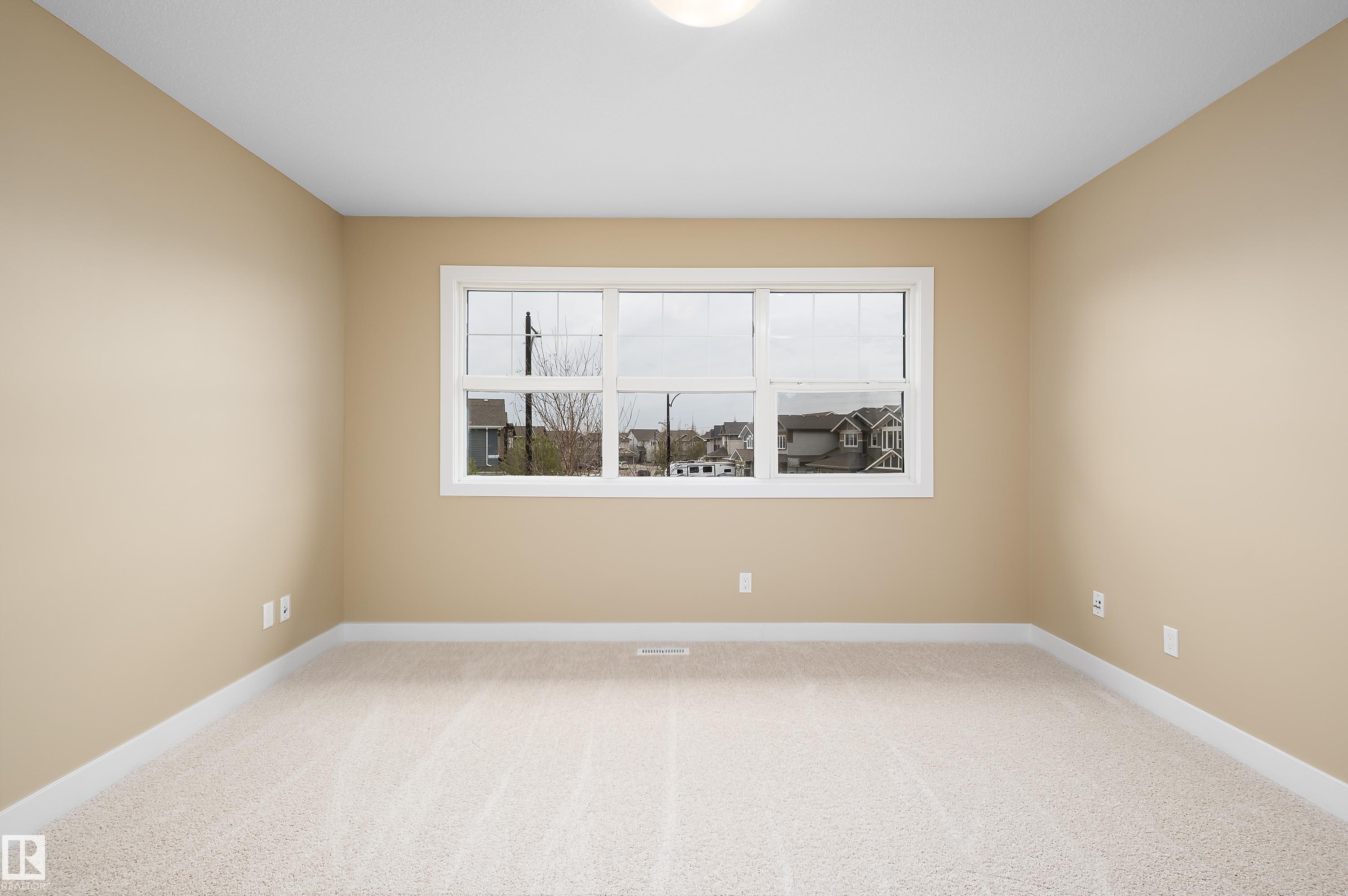 Photo 19 at 3420 Cutler Crescent SW, Chappelle Area, Edmonton