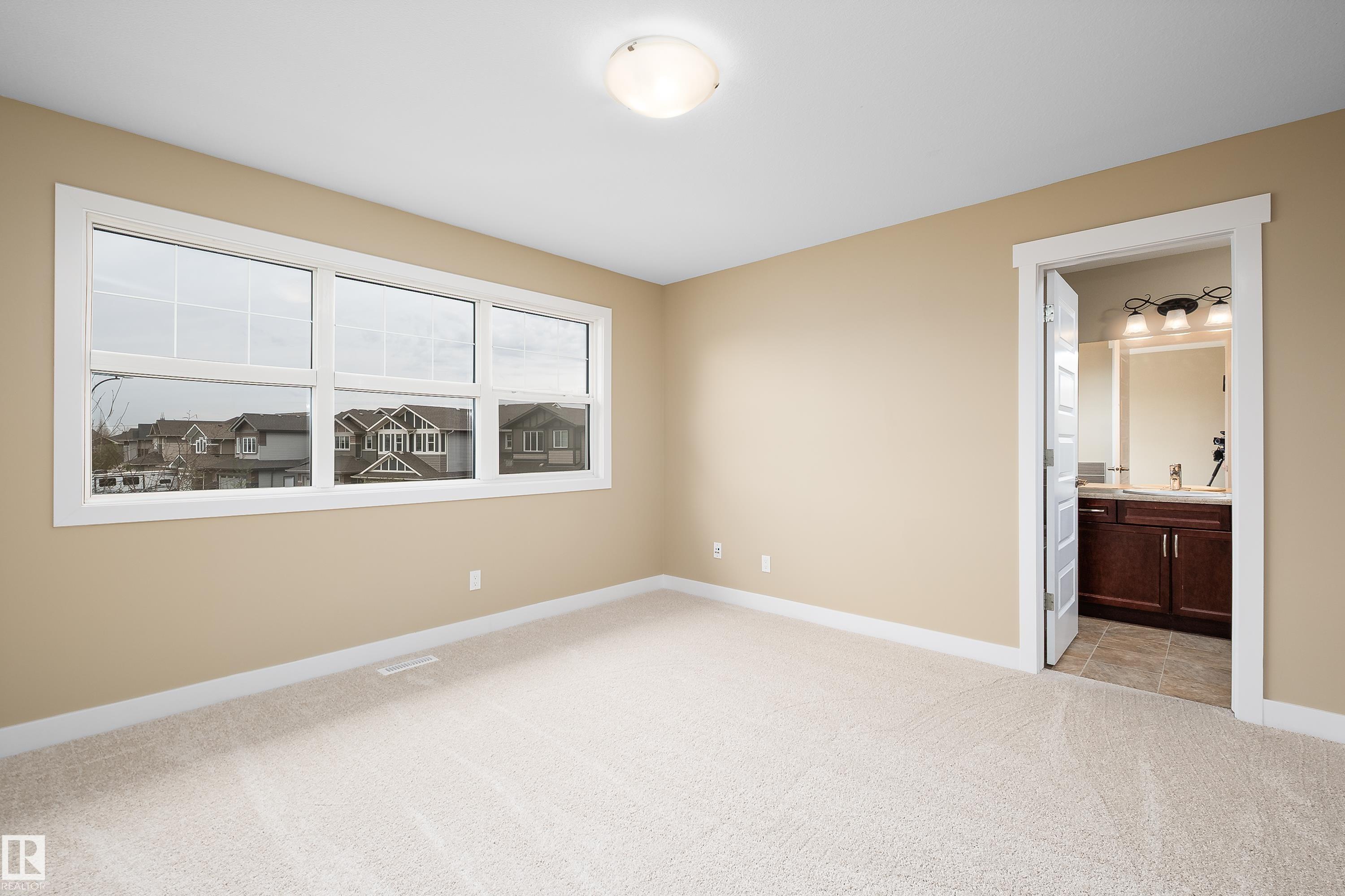 Photo 20 at 3420 Cutler Crescent SW, Chappelle Area, Edmonton
