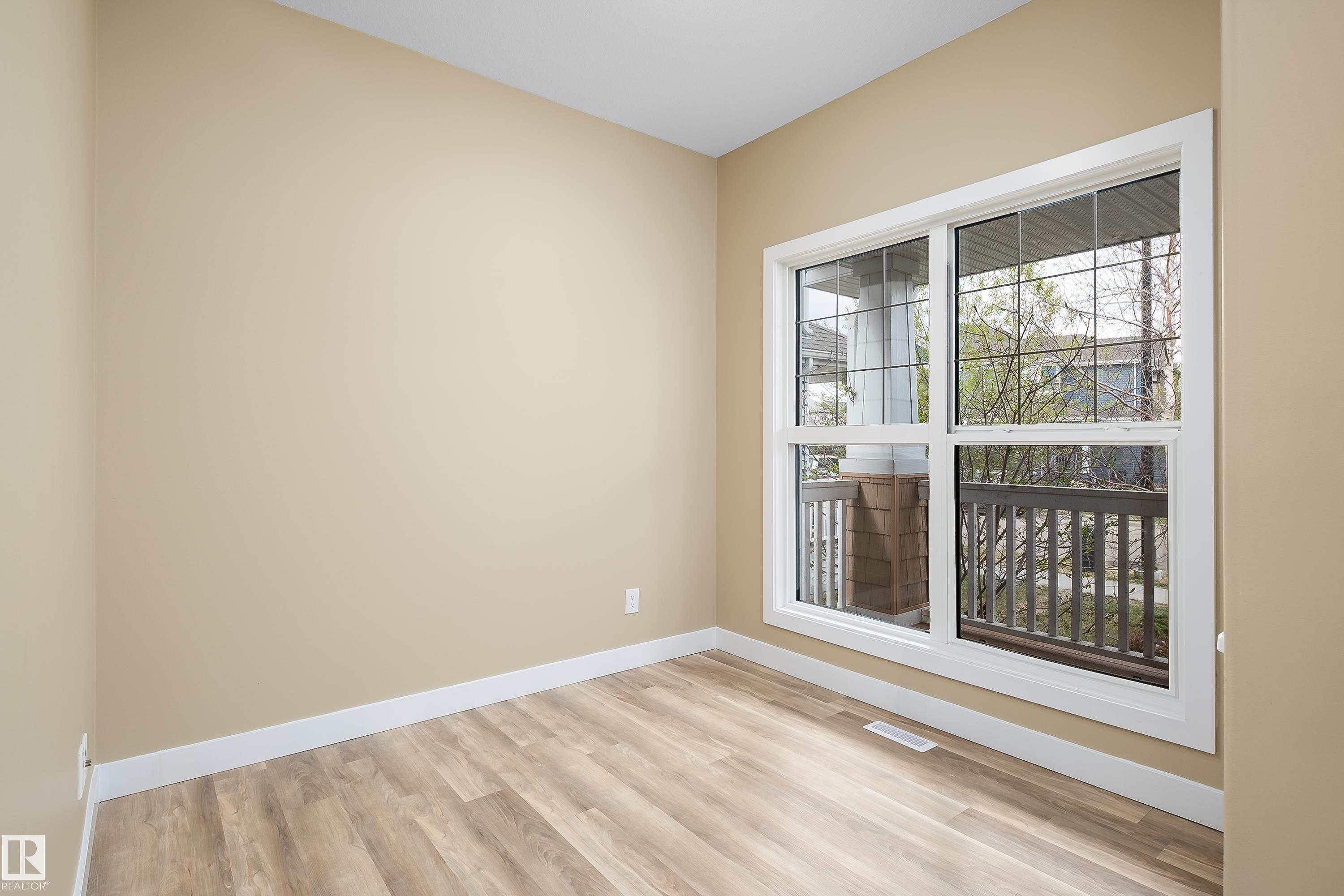 3420 Cutler Crescent SW, Chappelle Area, Edmonton