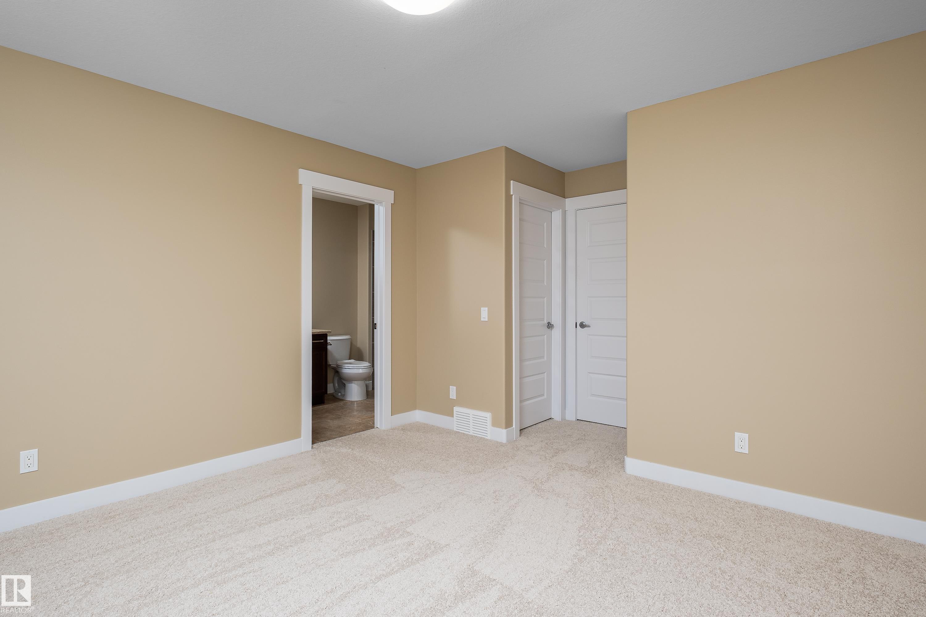 Photo 21 at 3420 Cutler Crescent SW, Chappelle Area, Edmonton
