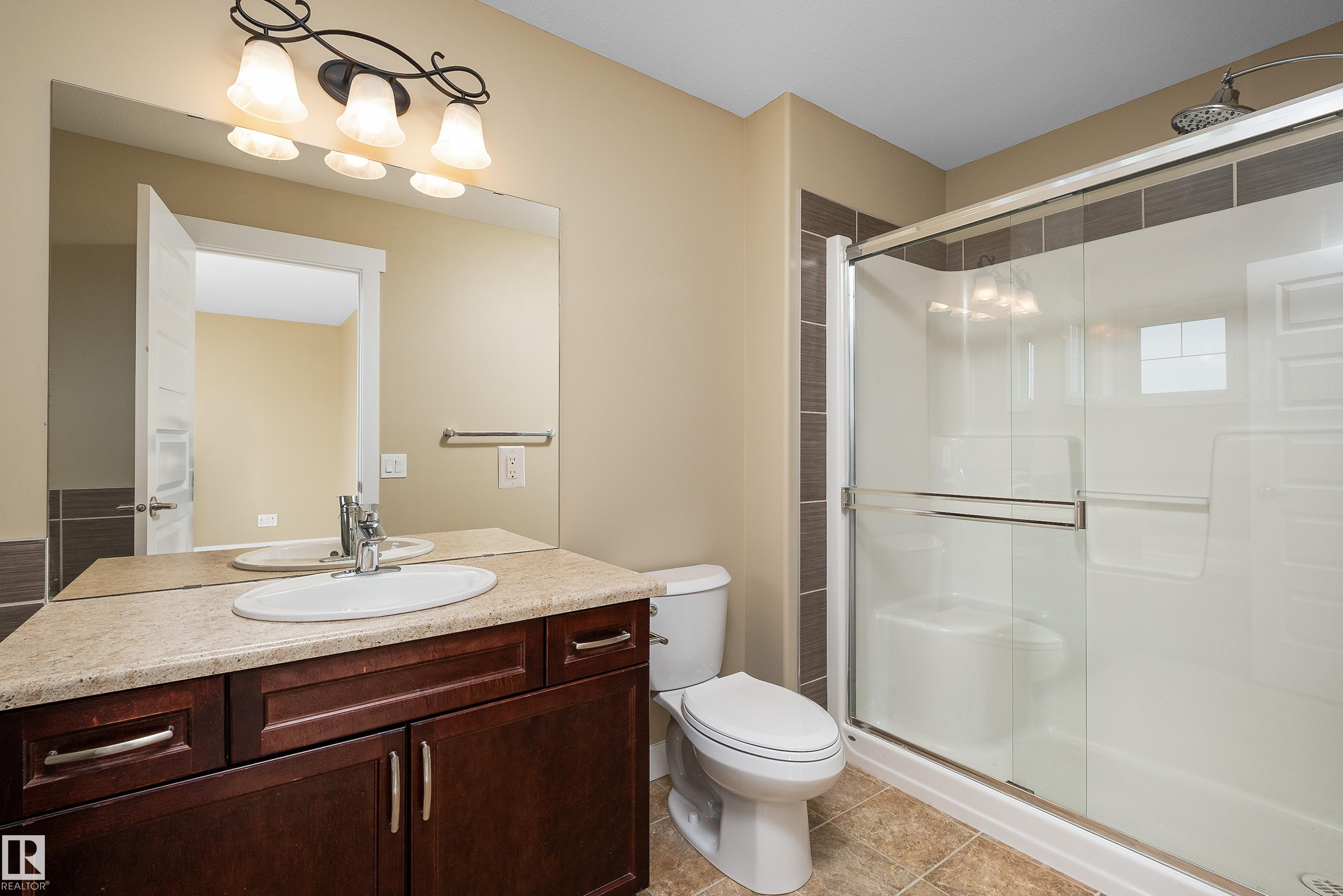 Photo 22 at 3420 Cutler Crescent SW, Chappelle Area, Edmonton