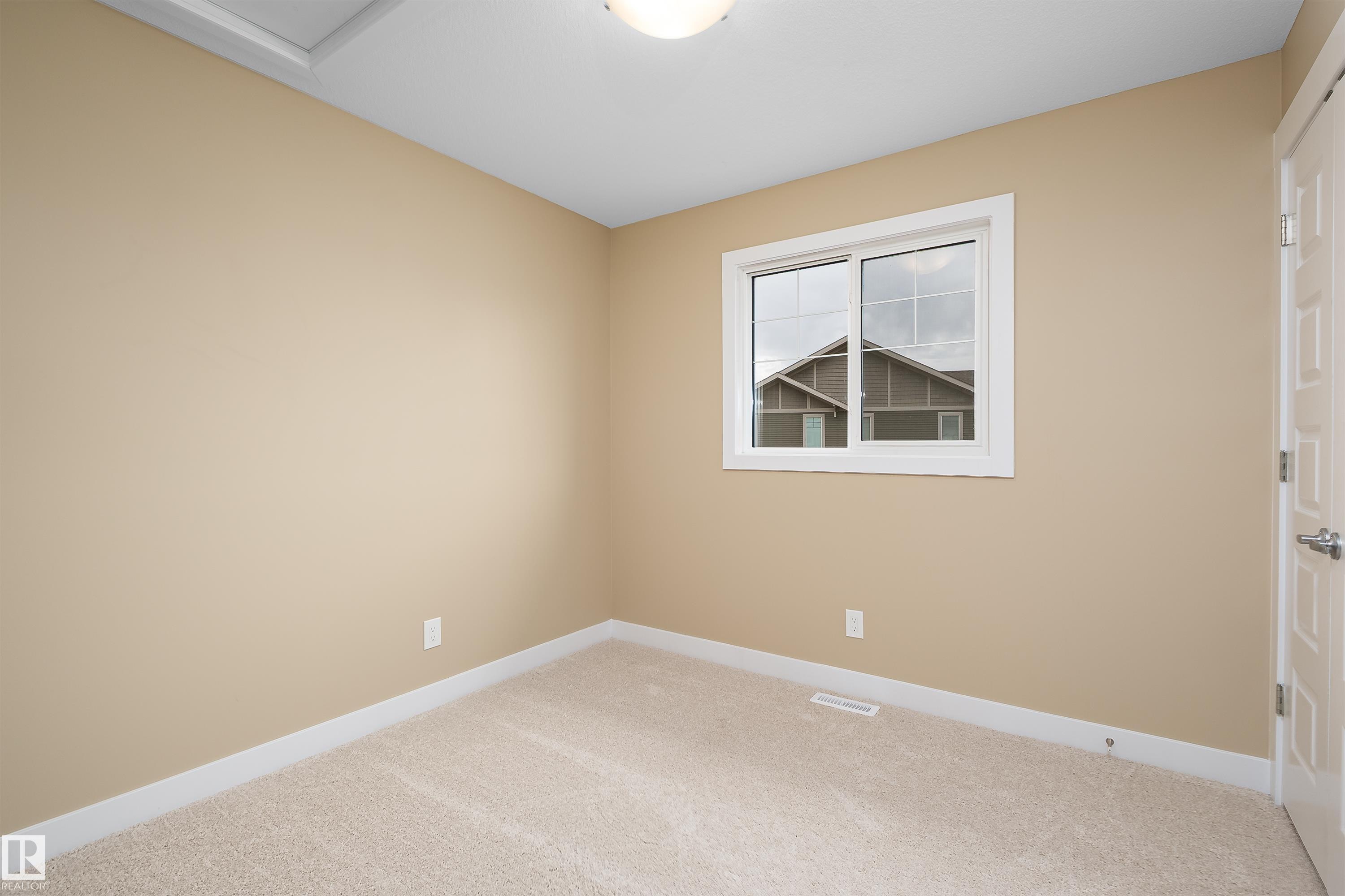 Photo 28 at 3420 Cutler Crescent SW, Chappelle Area, Edmonton