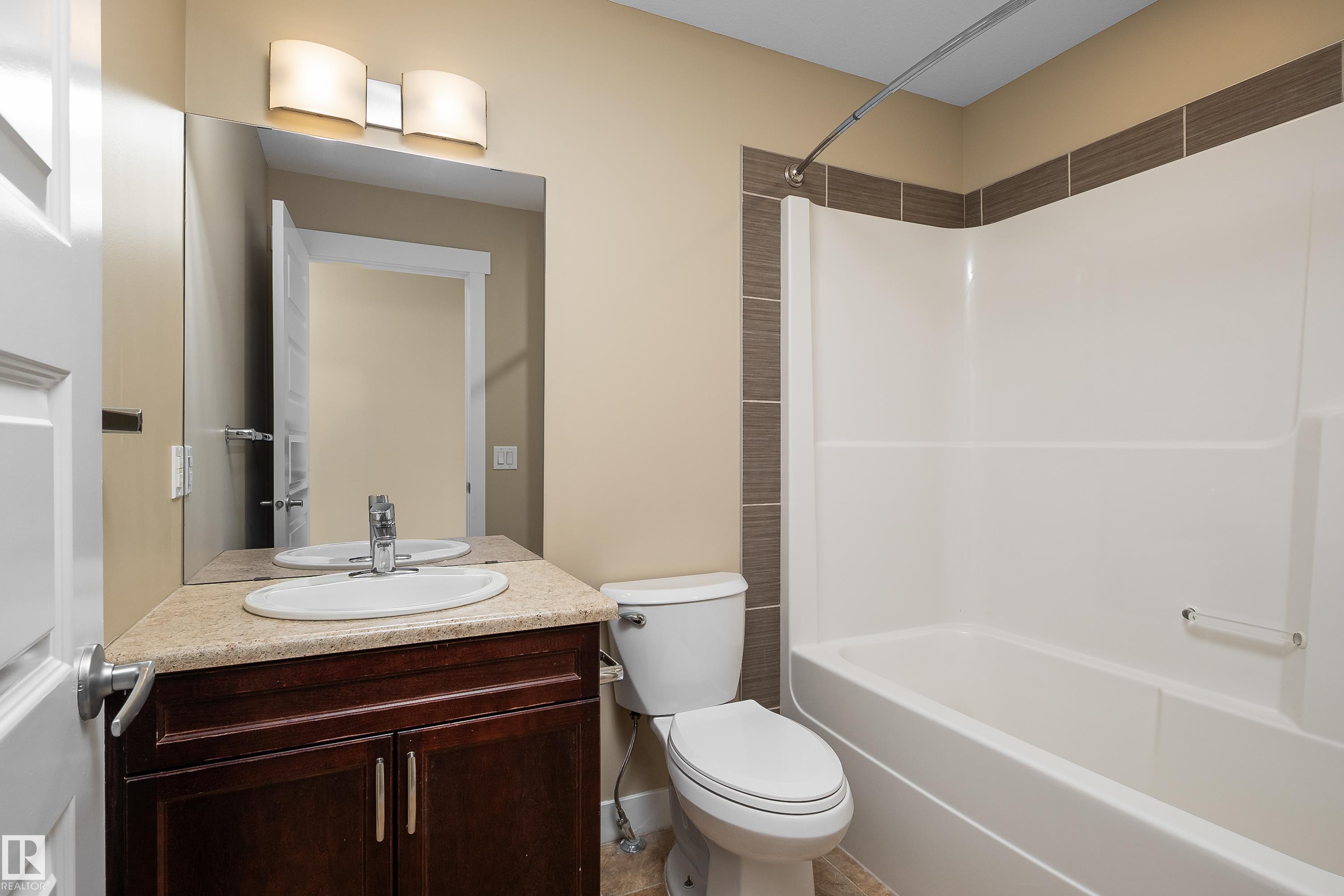 Photo 30 at 3420 Cutler Crescent SW, Chappelle Area, Edmonton