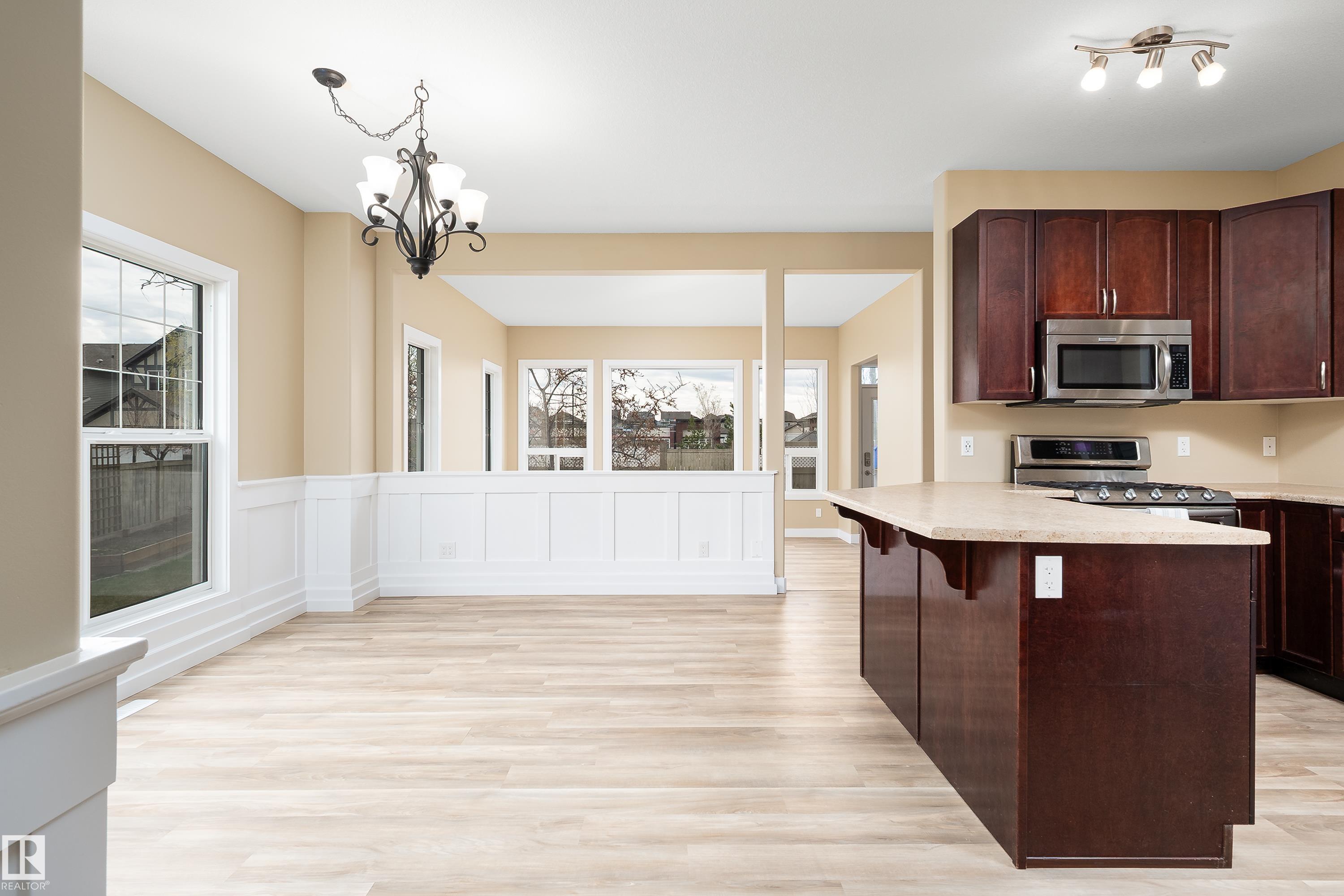 3420 Cutler Crescent SW, Chappelle Area, Edmonton