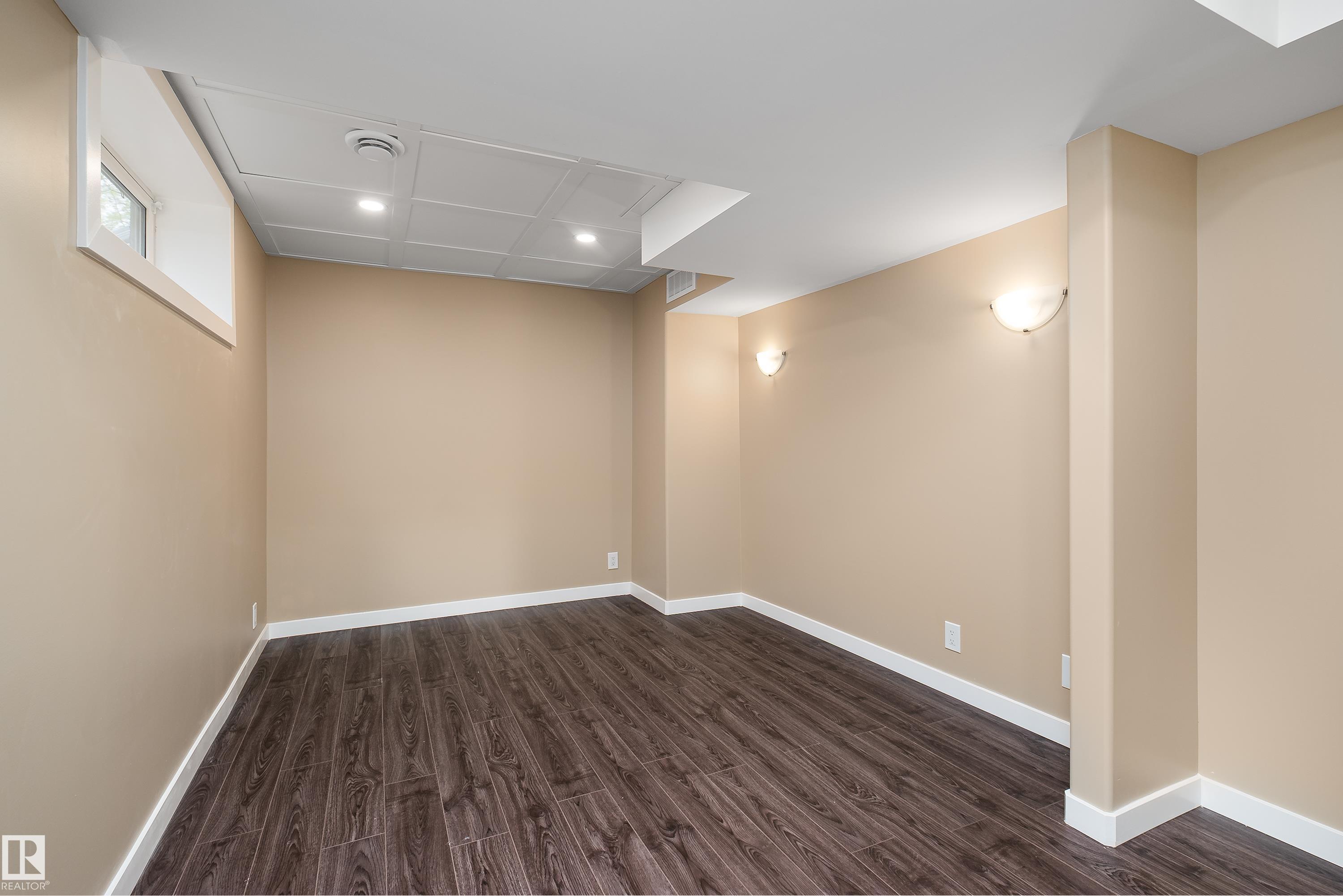 Photo 35 at 3420 Cutler Crescent SW, Chappelle Area, Edmonton