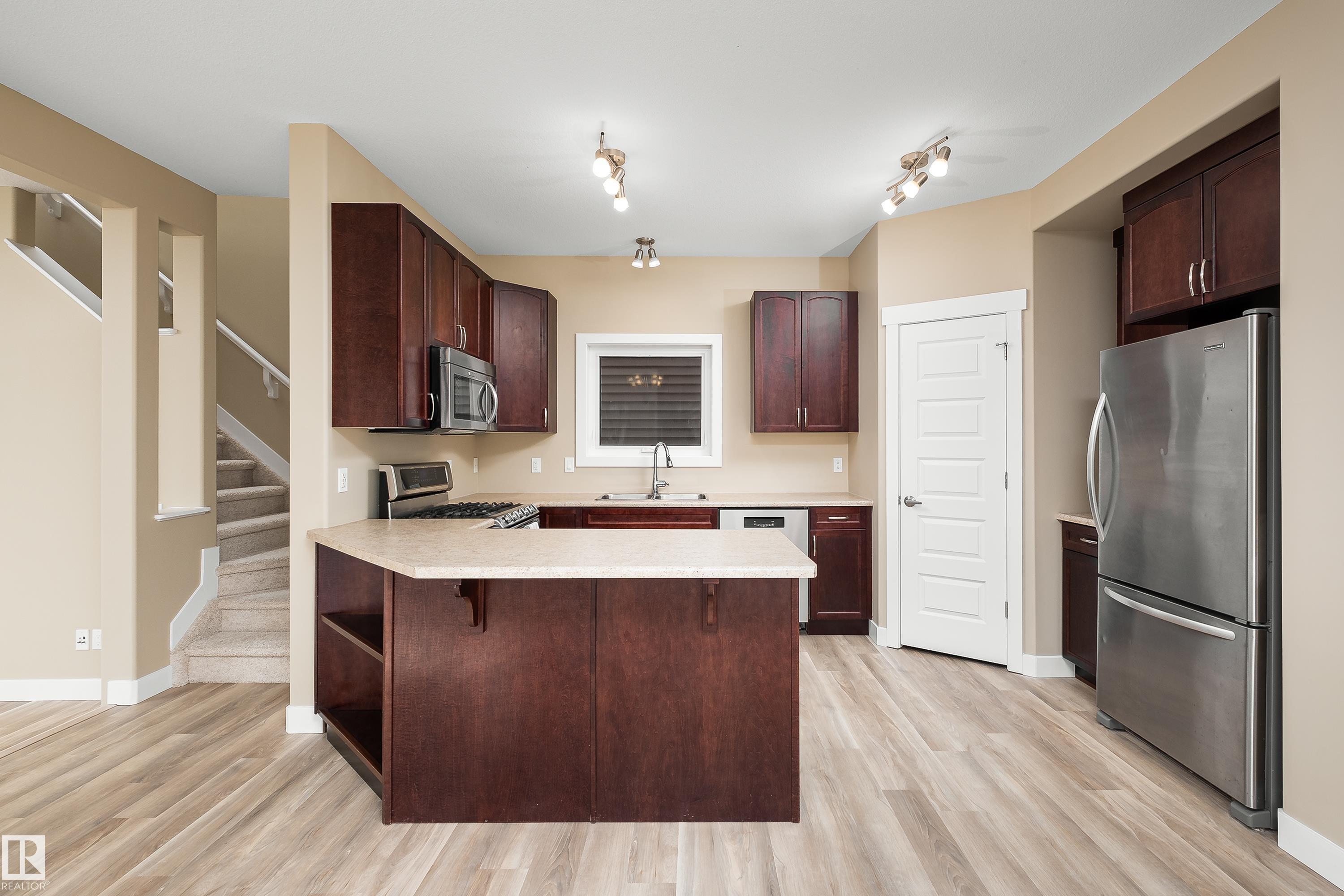 3420 Cutler Crescent SW, Chappelle Area, Edmonton