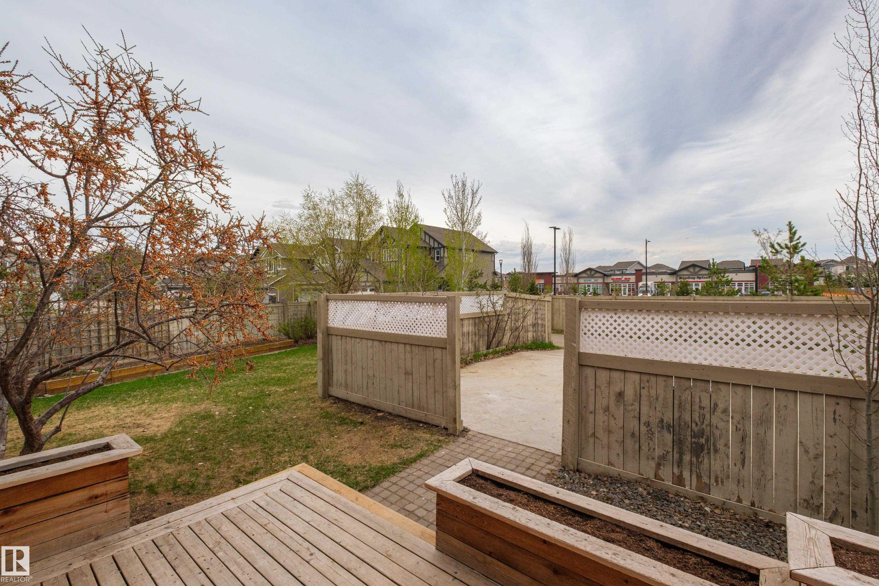 Photo 45 at 3420 Cutler Crescent SW, Chappelle Area, Edmonton