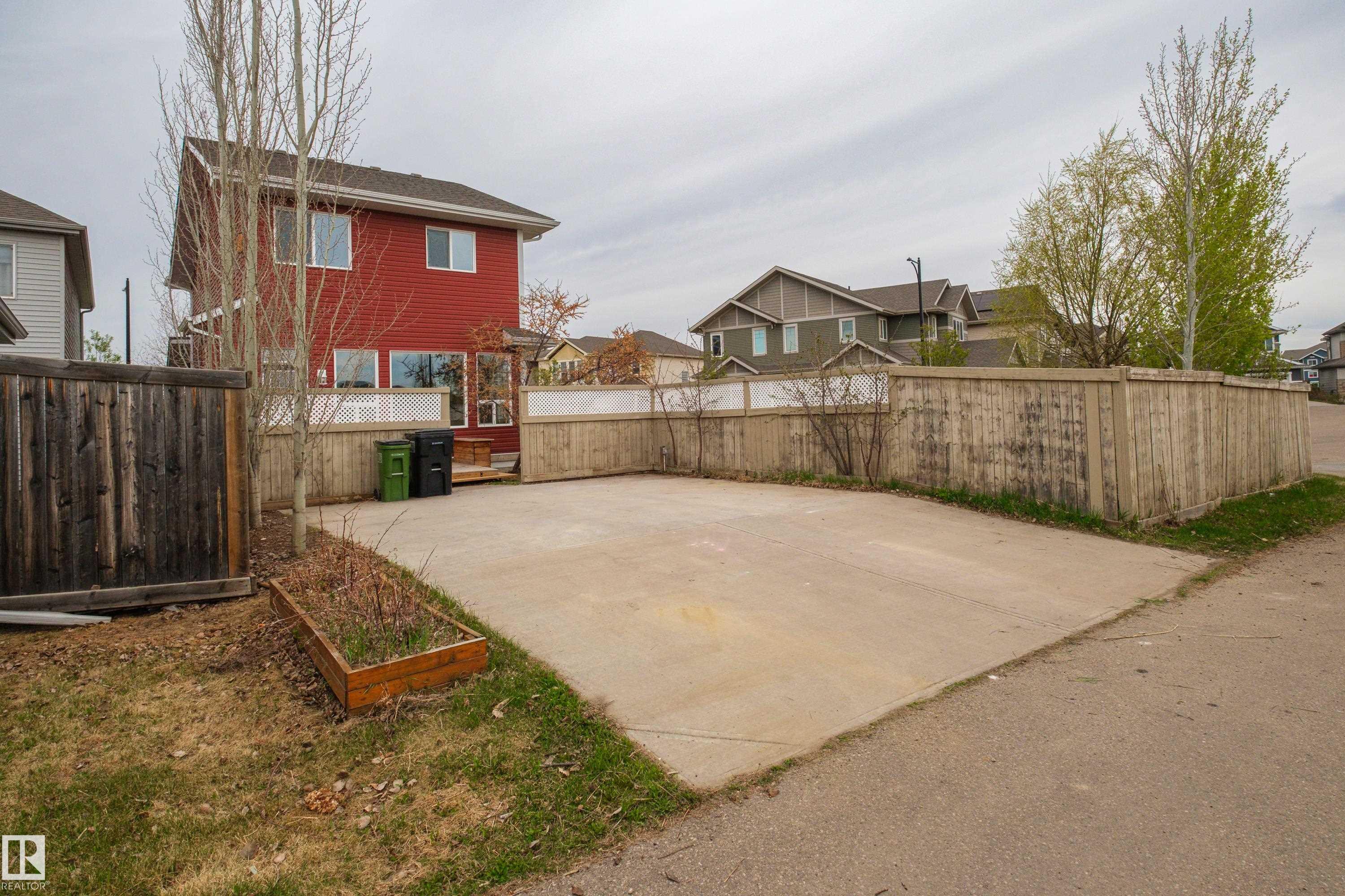 Photo 46 at 3420 Cutler Crescent SW, Chappelle Area, Edmonton