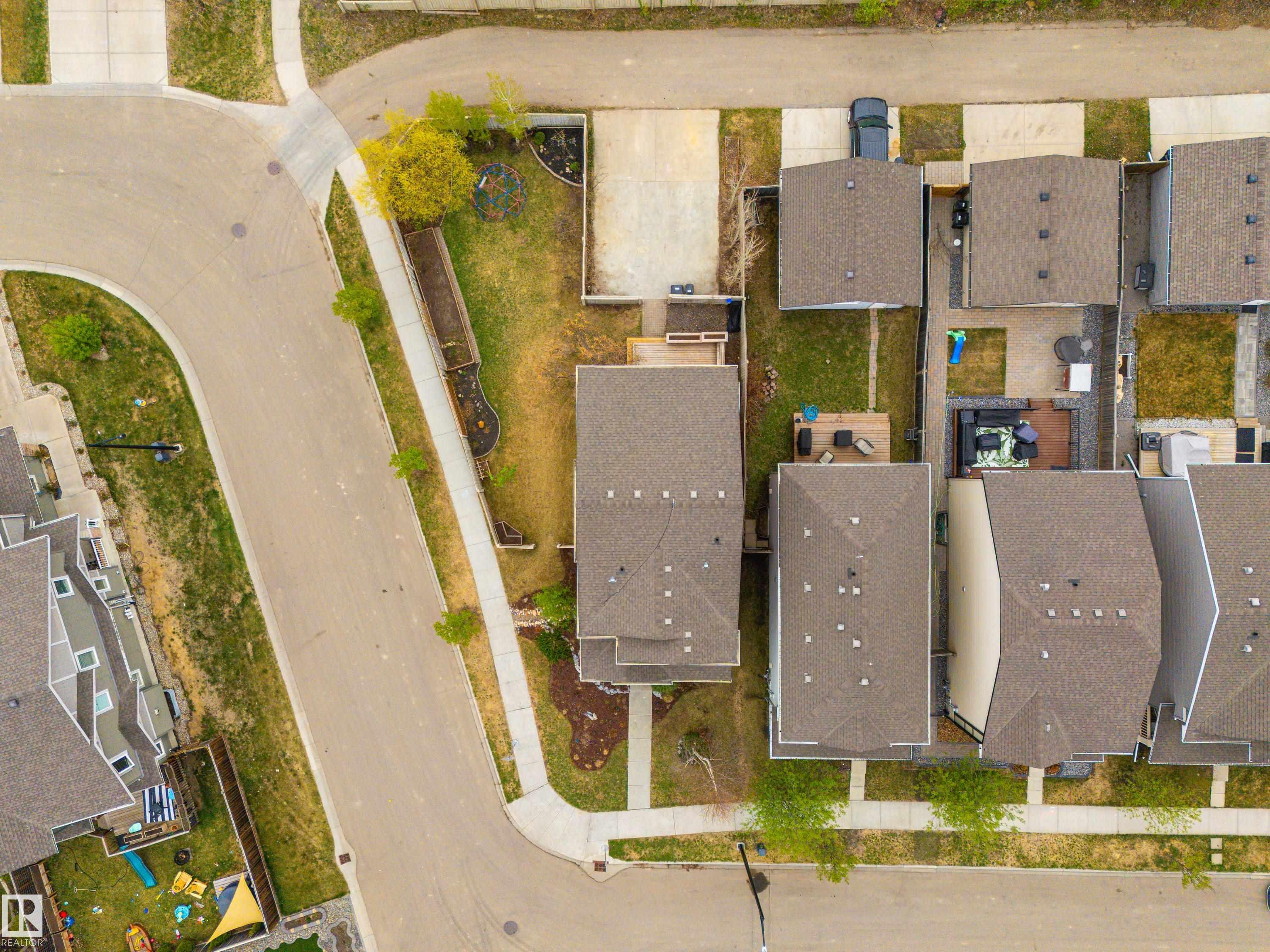 Photo 52 at 3420 Cutler Crescent SW, Chappelle Area, Edmonton