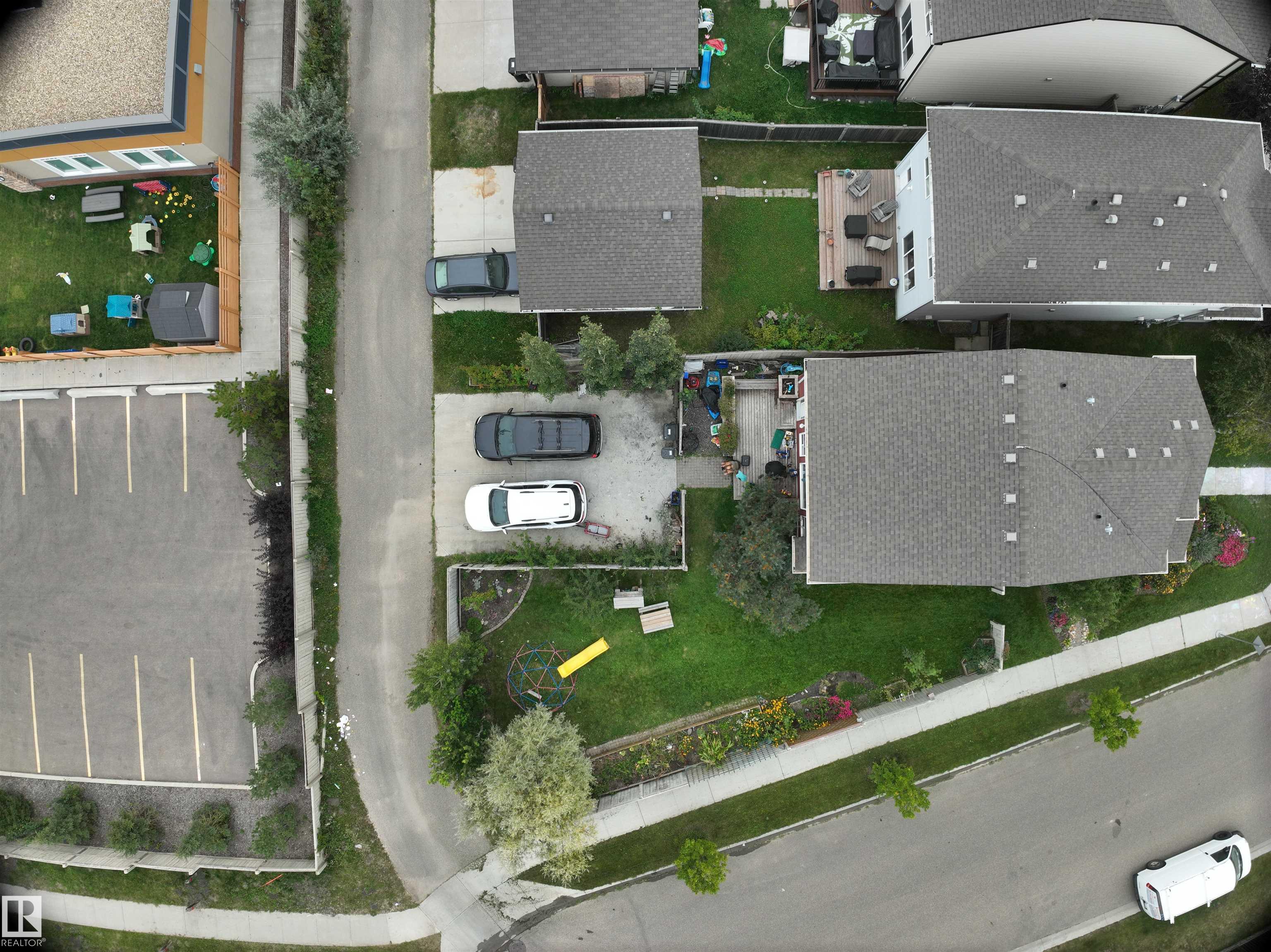 Photo 66 at 3420 Cutler Crescent SW, Chappelle Area, Edmonton