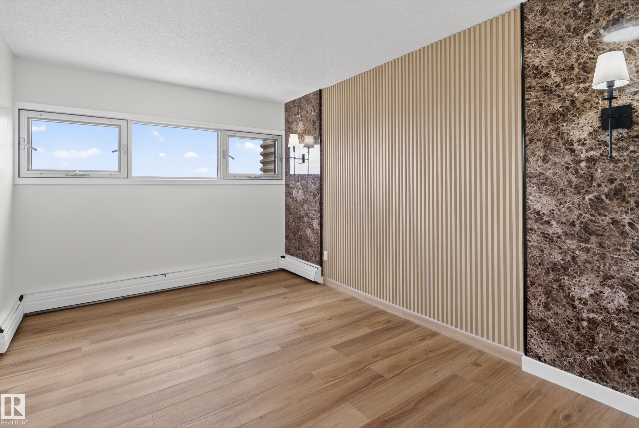 90 - 8745 165 Street NW, West Meadowlark Park, Edmonton