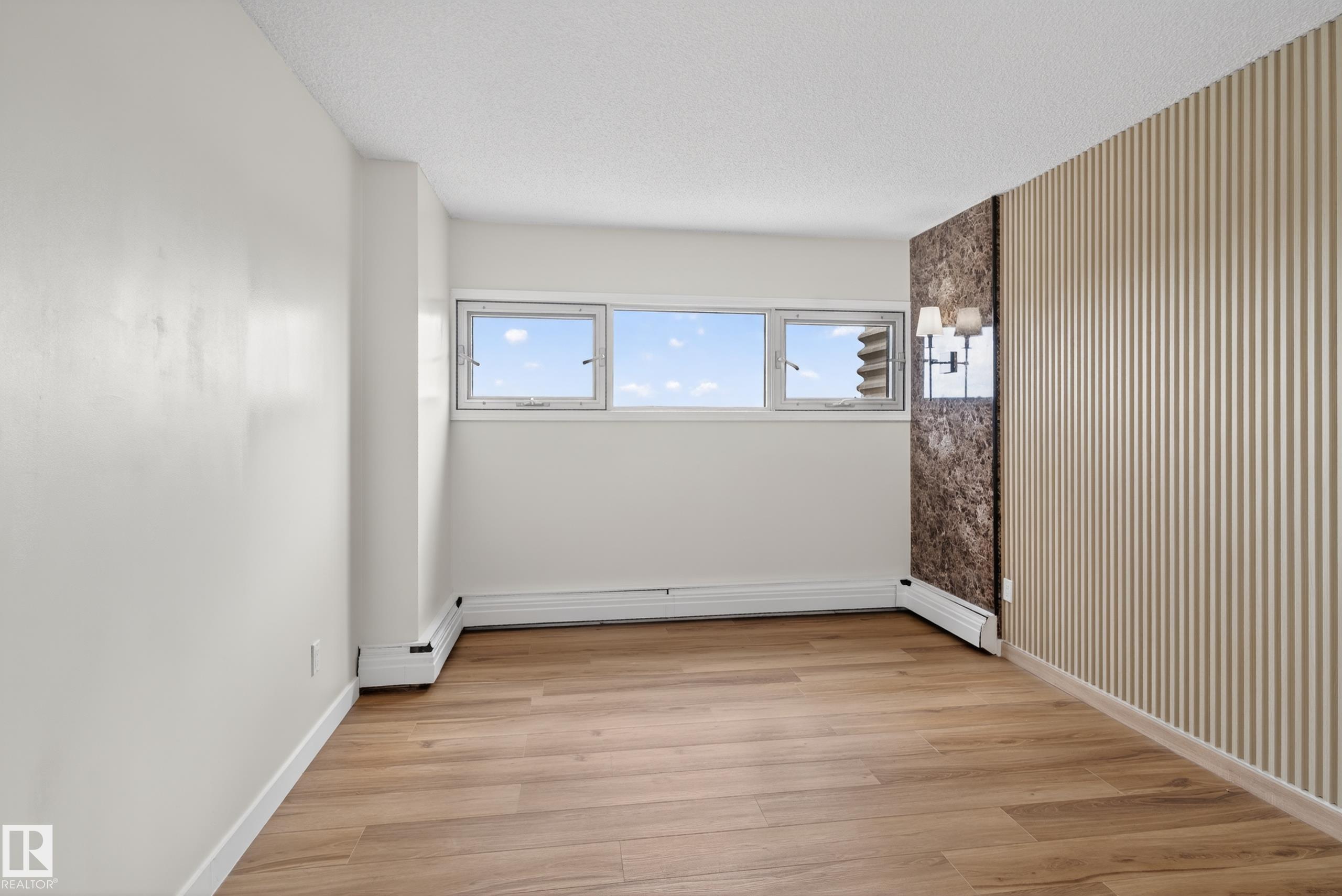 90 - 8745 165 Street NW, West Meadowlark Park, Edmonton
