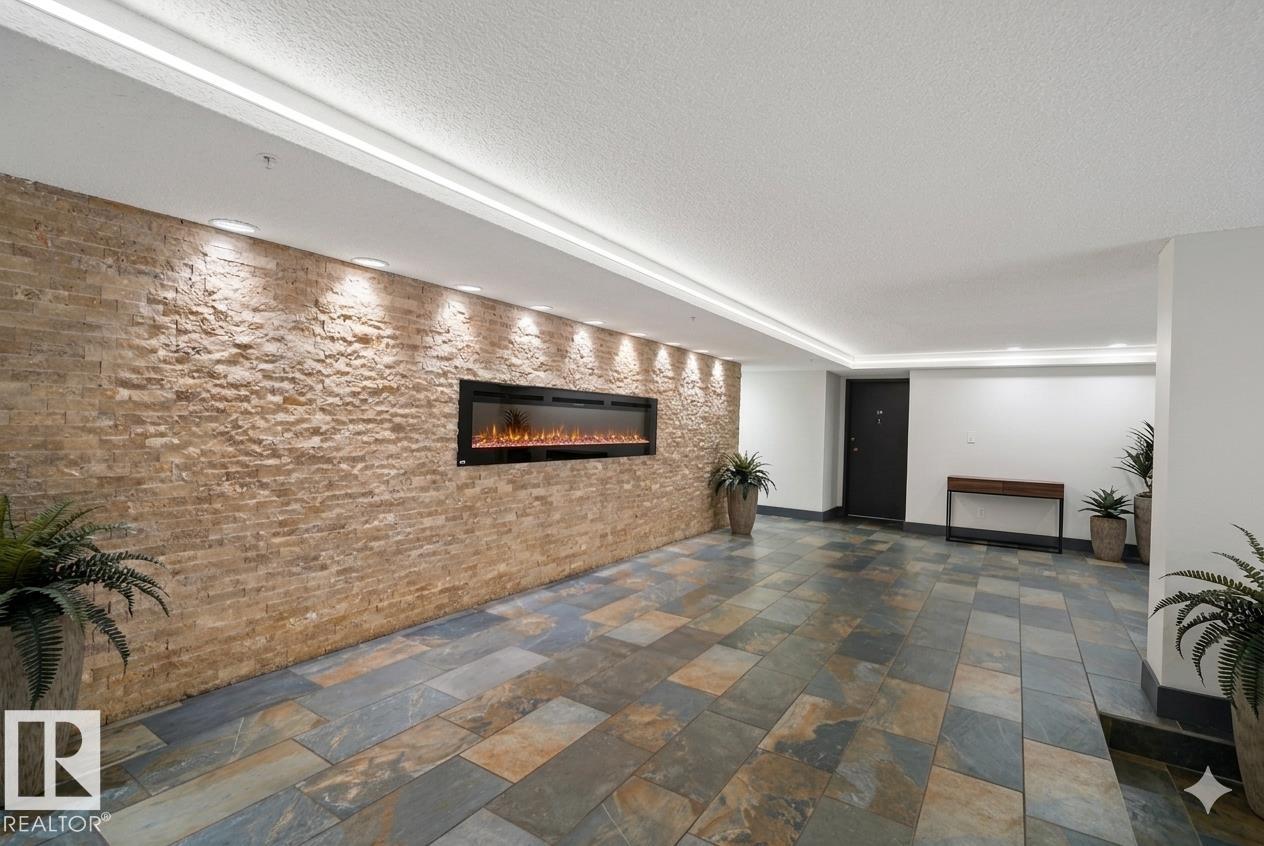 Photo 16 at 90 - 8745 165 Street NW, West Meadowlark Park, Edmonton