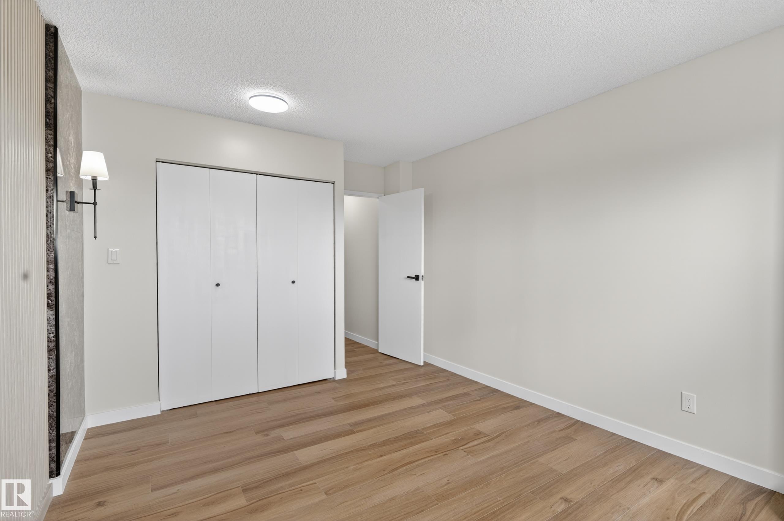 90 - 8745 165 Street NW, West Meadowlark Park, Edmonton