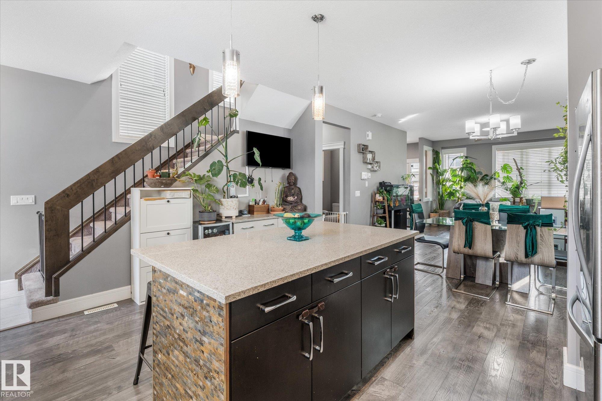 Photo 16 at 148 Harvest Ridge Drive, Harvest Ridge, Spruce Grove