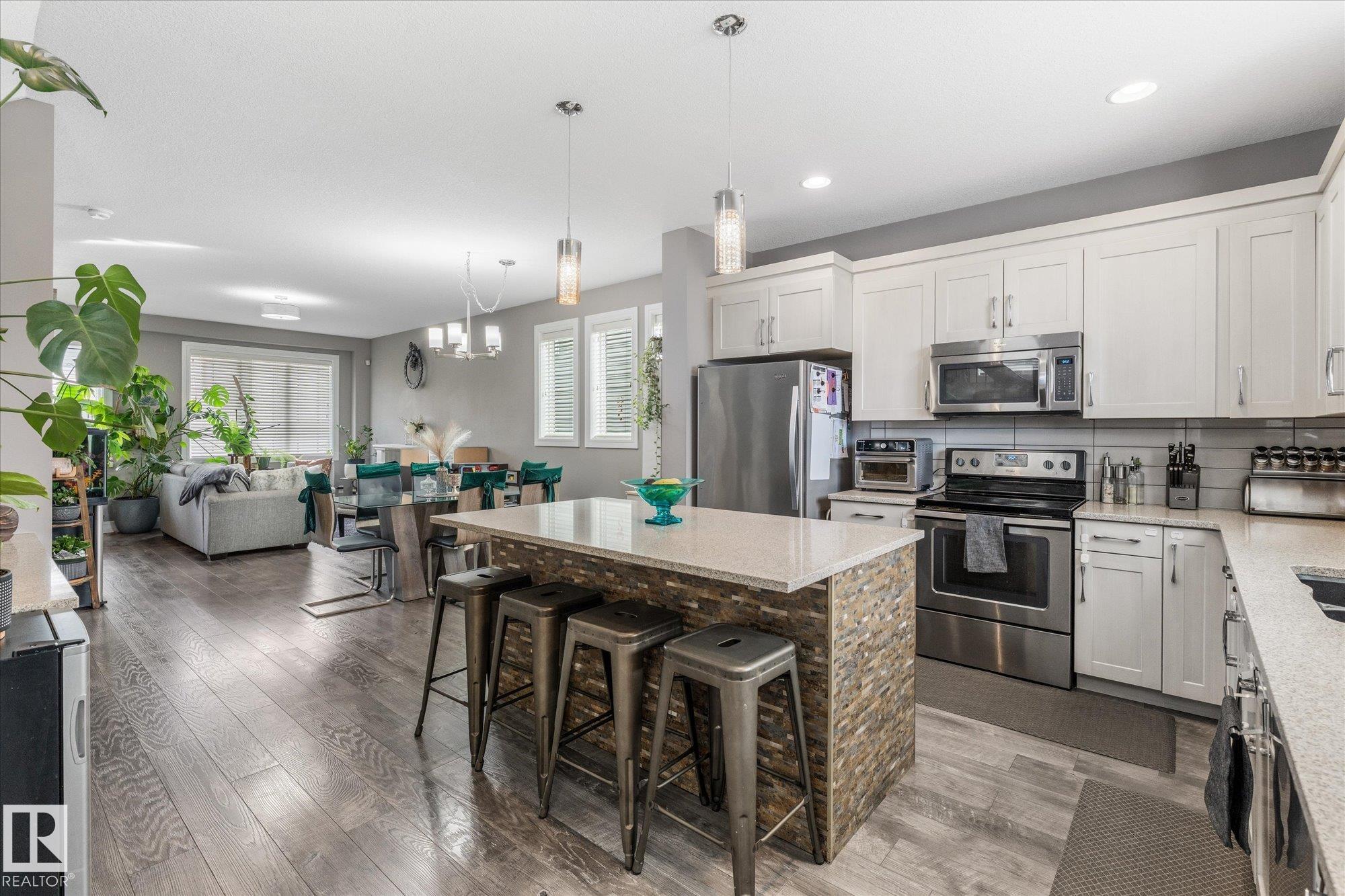 Photo 18 at 148 Harvest Ridge Drive, Harvest Ridge, Spruce Grove
