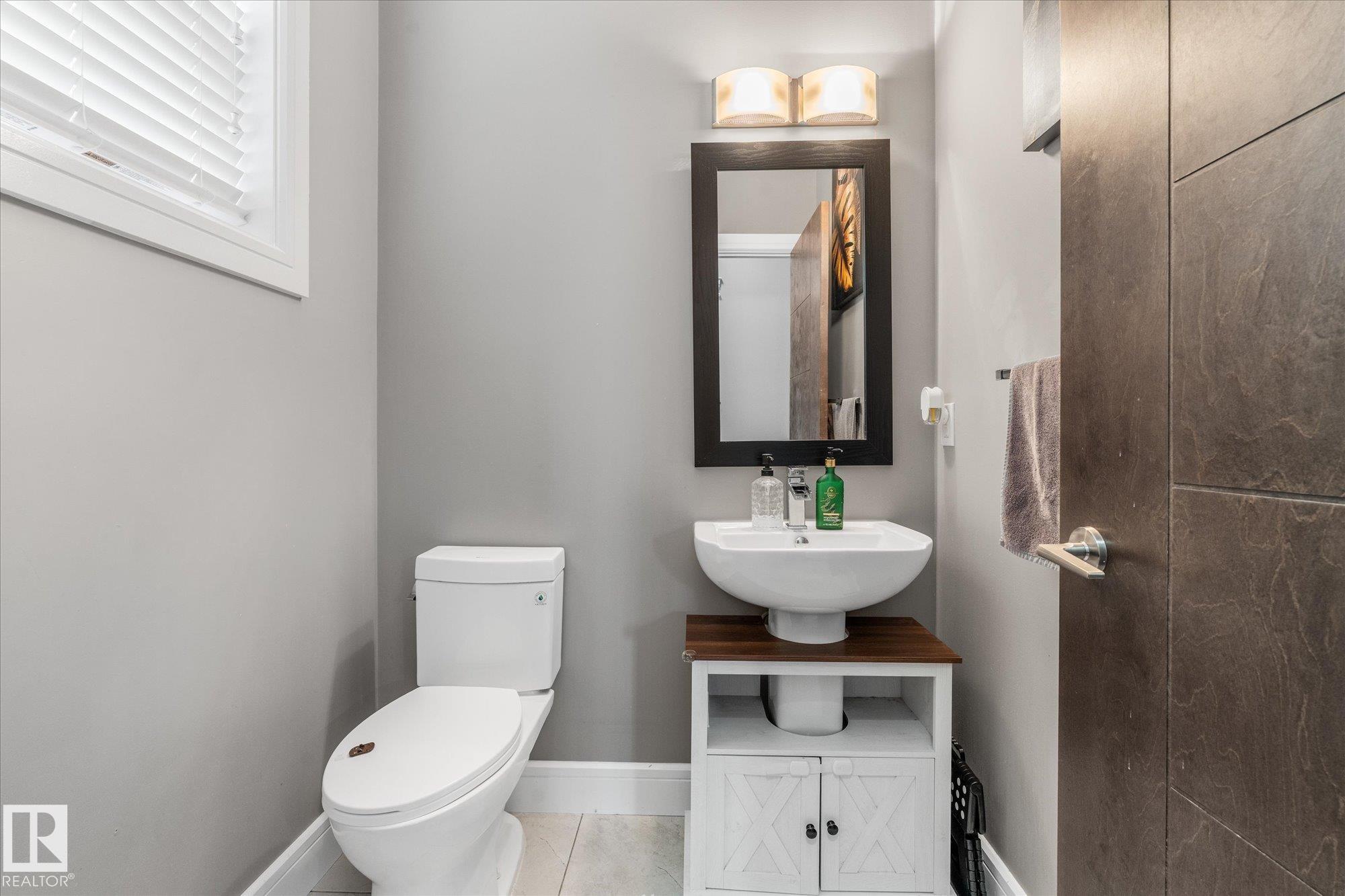 Photo 20 at 148 Harvest Ridge Drive, Harvest Ridge, Spruce Grove