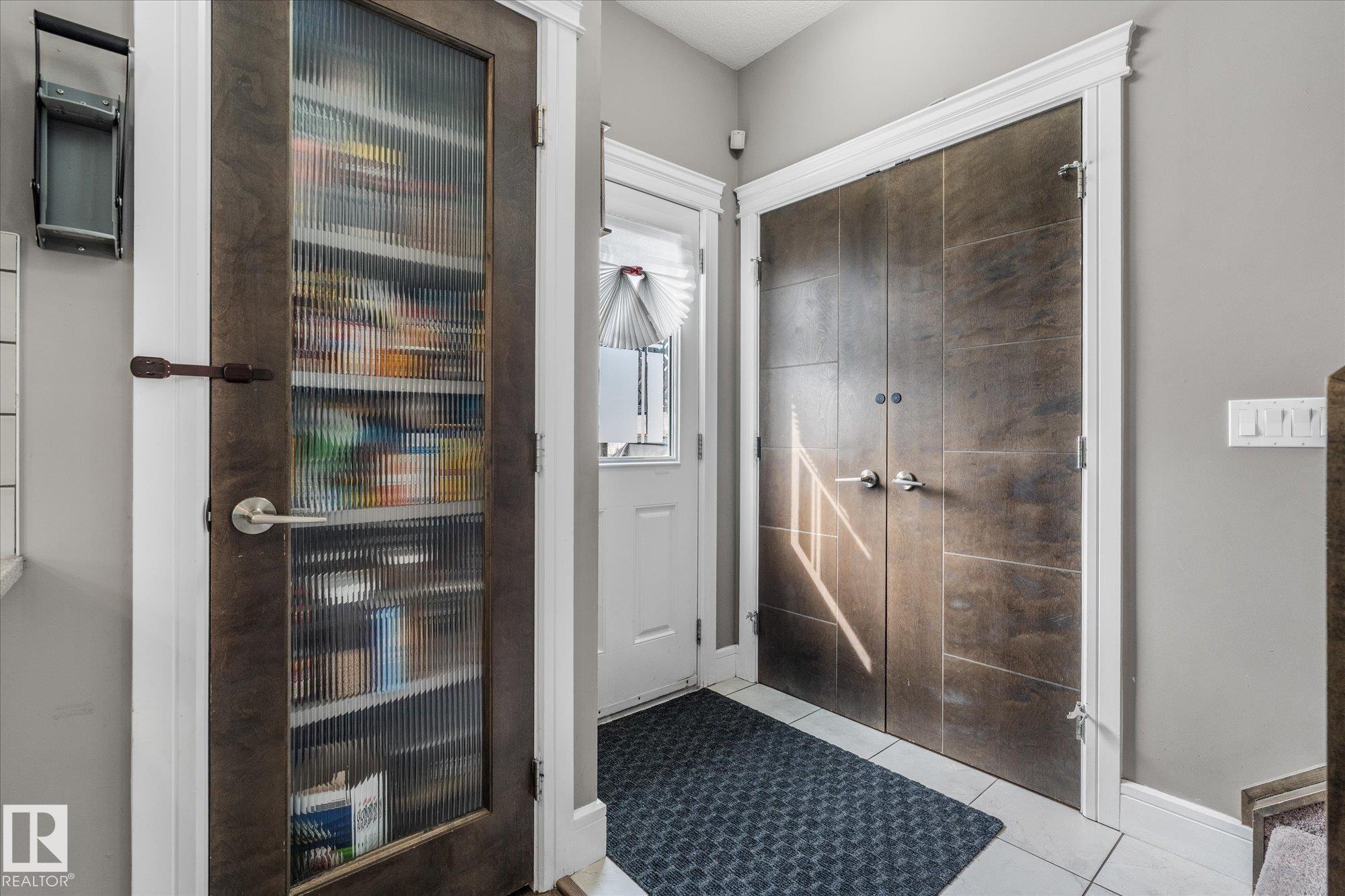 Photo 21 at 148 Harvest Ridge Drive, Harvest Ridge, Spruce Grove