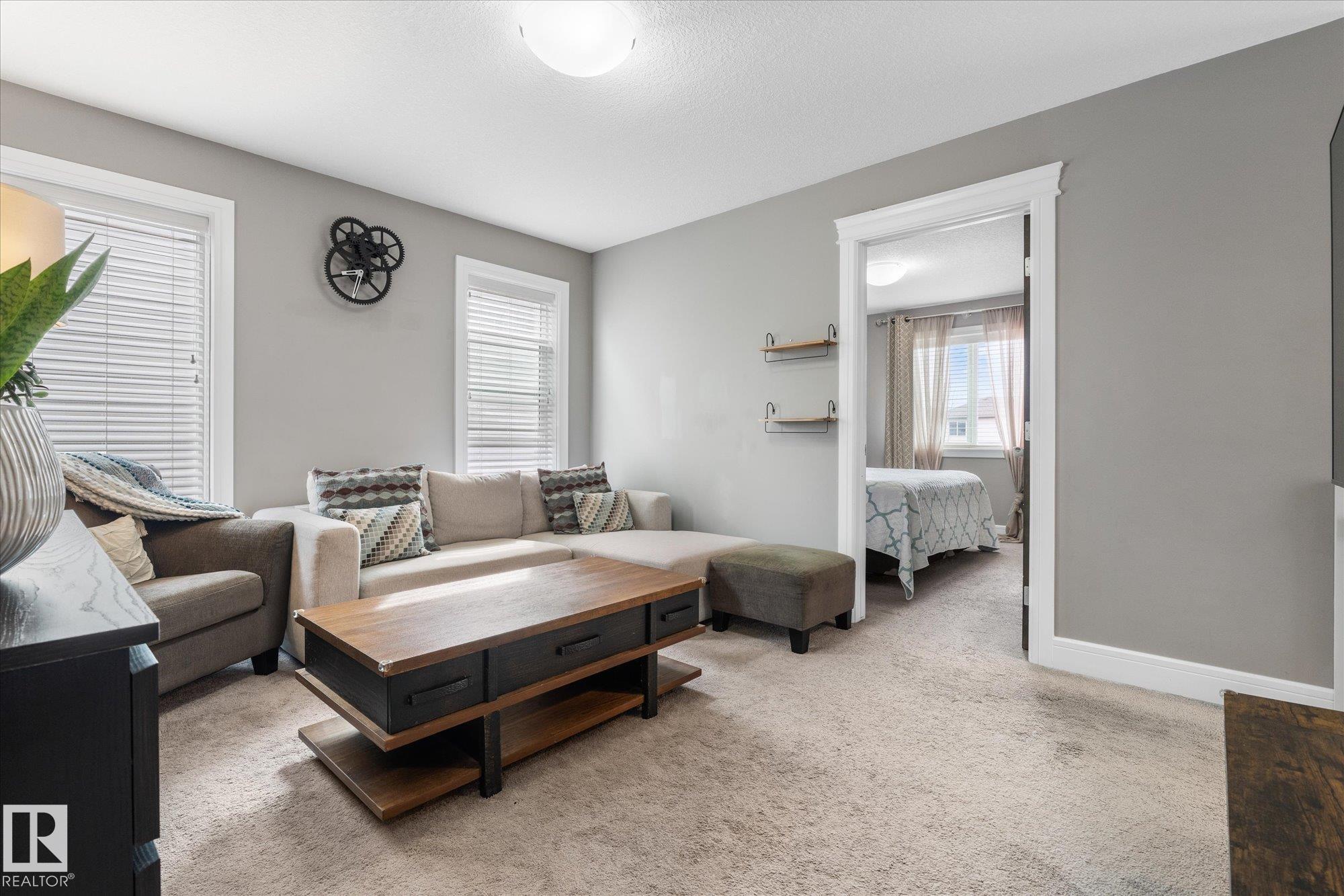 Photo 24 at 148 Harvest Ridge Drive, Harvest Ridge, Spruce Grove
