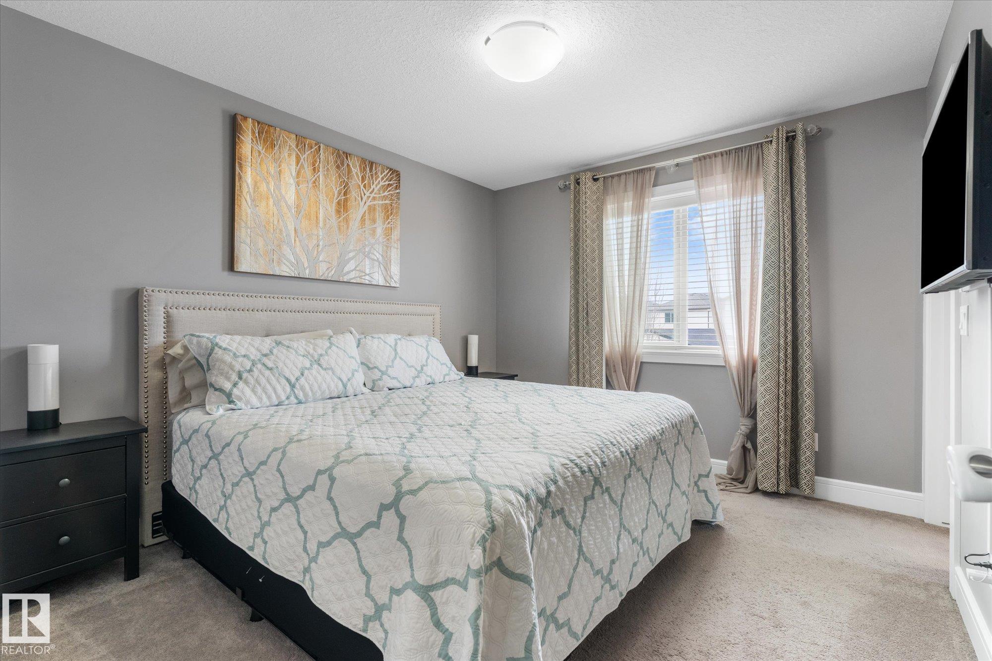 Photo 25 at 148 Harvest Ridge Drive, Harvest Ridge, Spruce Grove