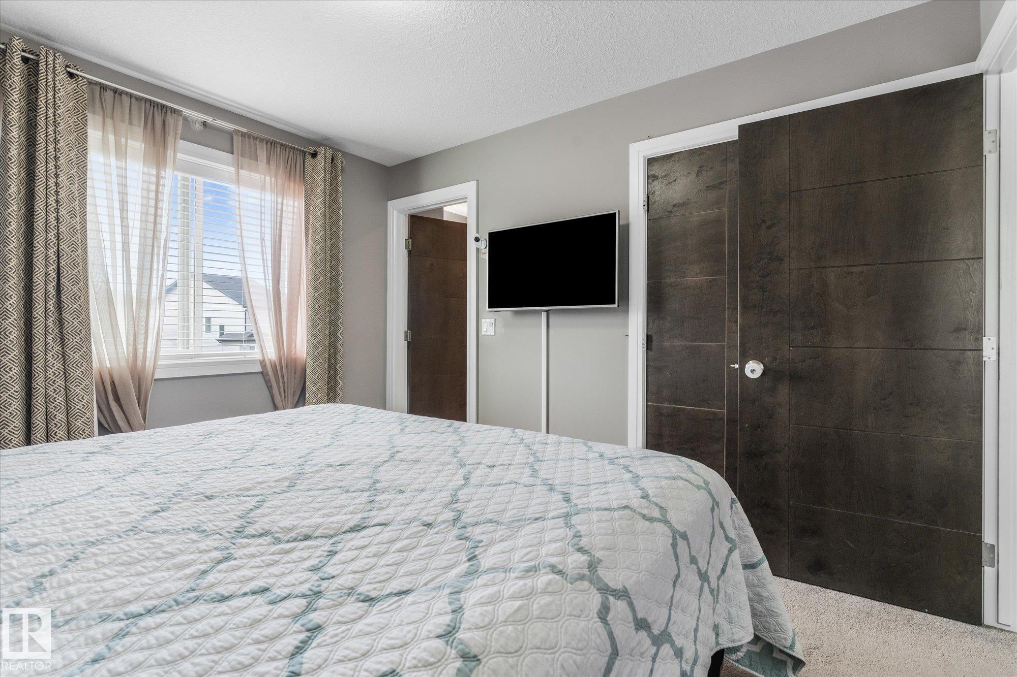 Photo 26 at 148 Harvest Ridge Drive, Harvest Ridge, Spruce Grove
