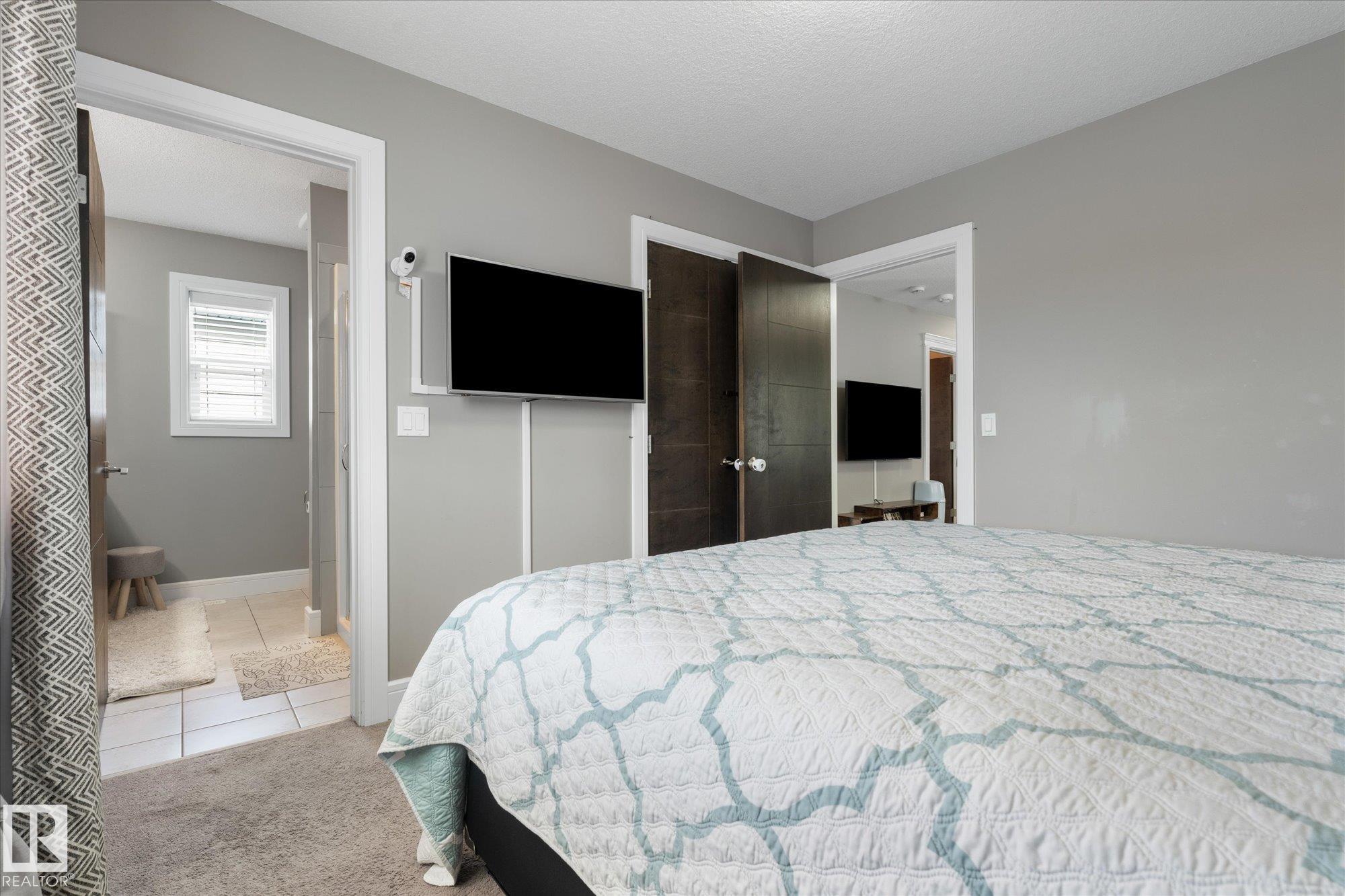 Photo 27 at 148 Harvest Ridge Drive, Harvest Ridge, Spruce Grove
