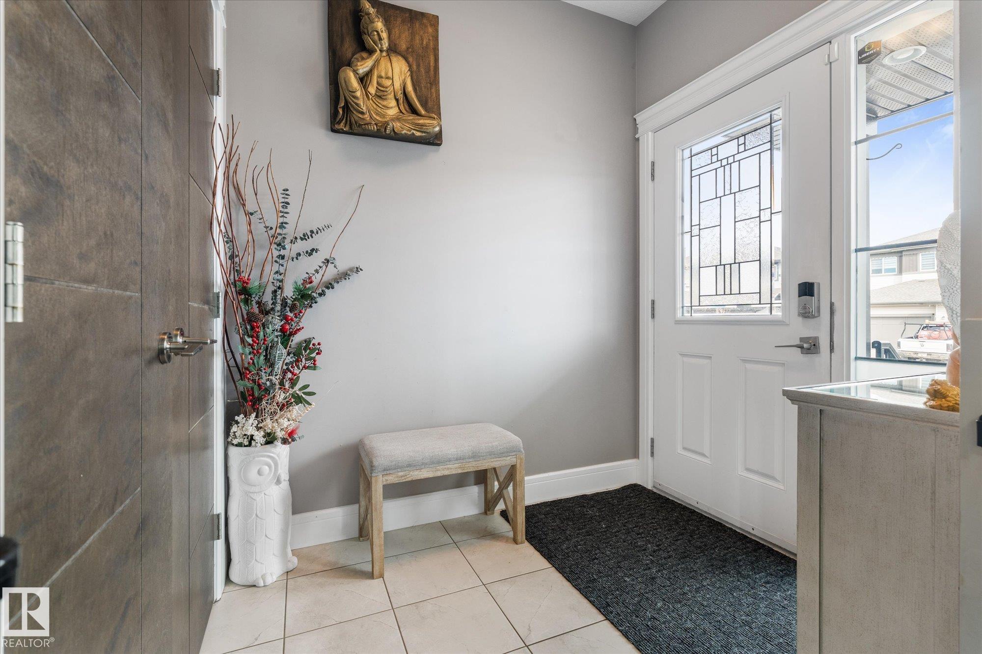 148 Harvest Ridge Drive, Harvest Ridge, Spruce Grove