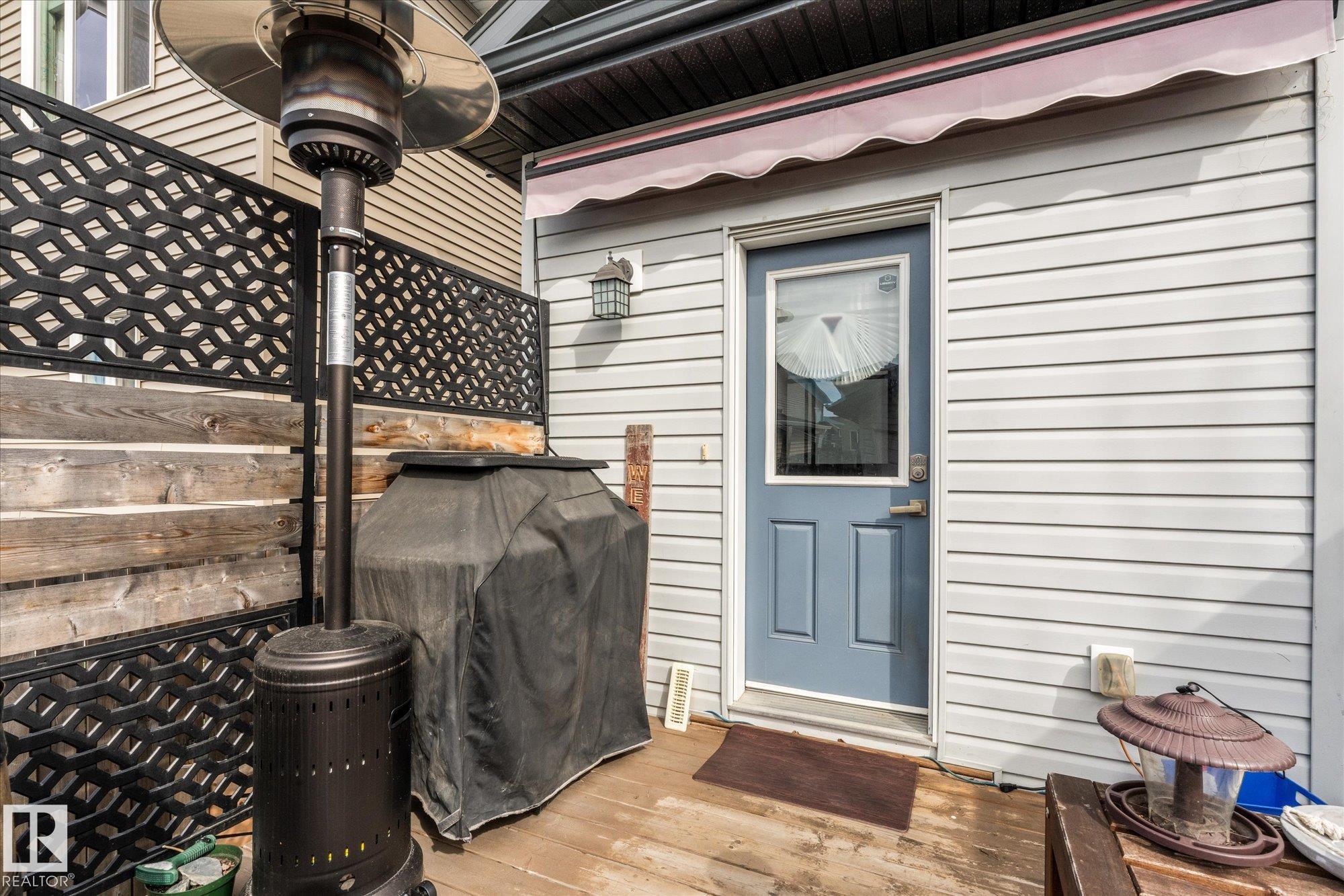 Photo 36 at 148 Harvest Ridge Drive, Harvest Ridge, Spruce Grove
