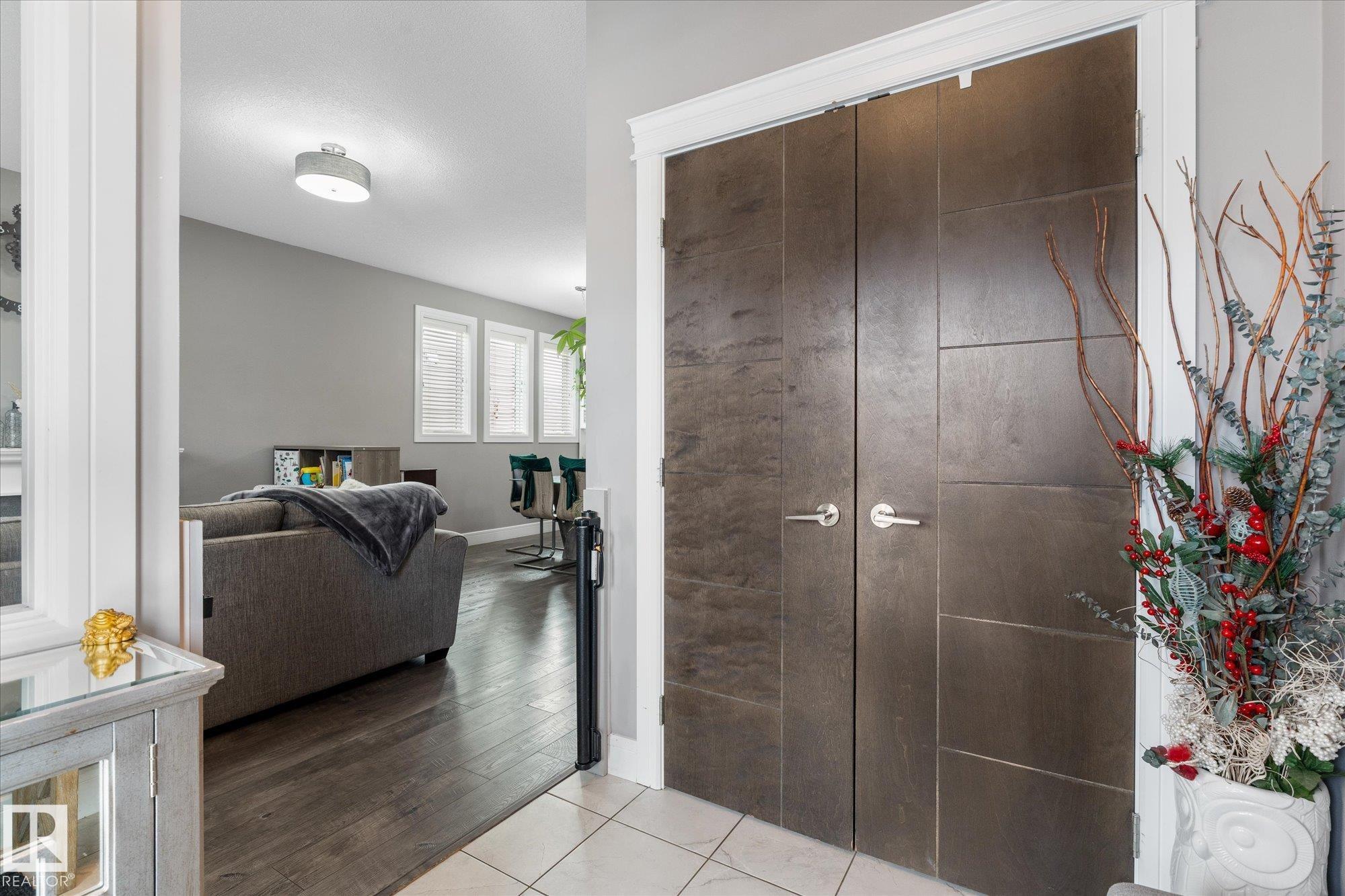 148 Harvest Ridge Drive, Harvest Ridge, Spruce Grove