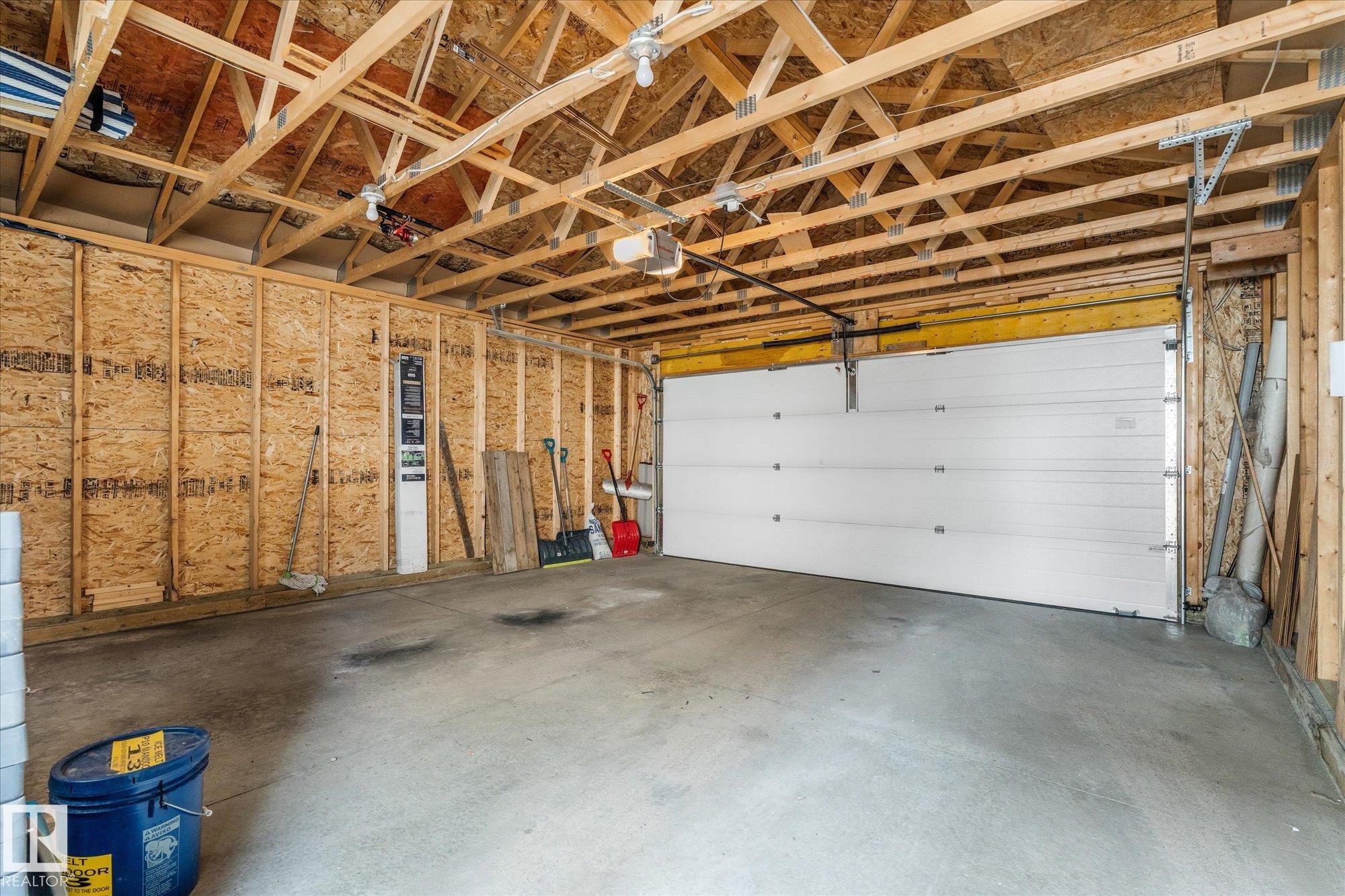 Photo 43 at 148 Harvest Ridge Drive, Harvest Ridge, Spruce Grove