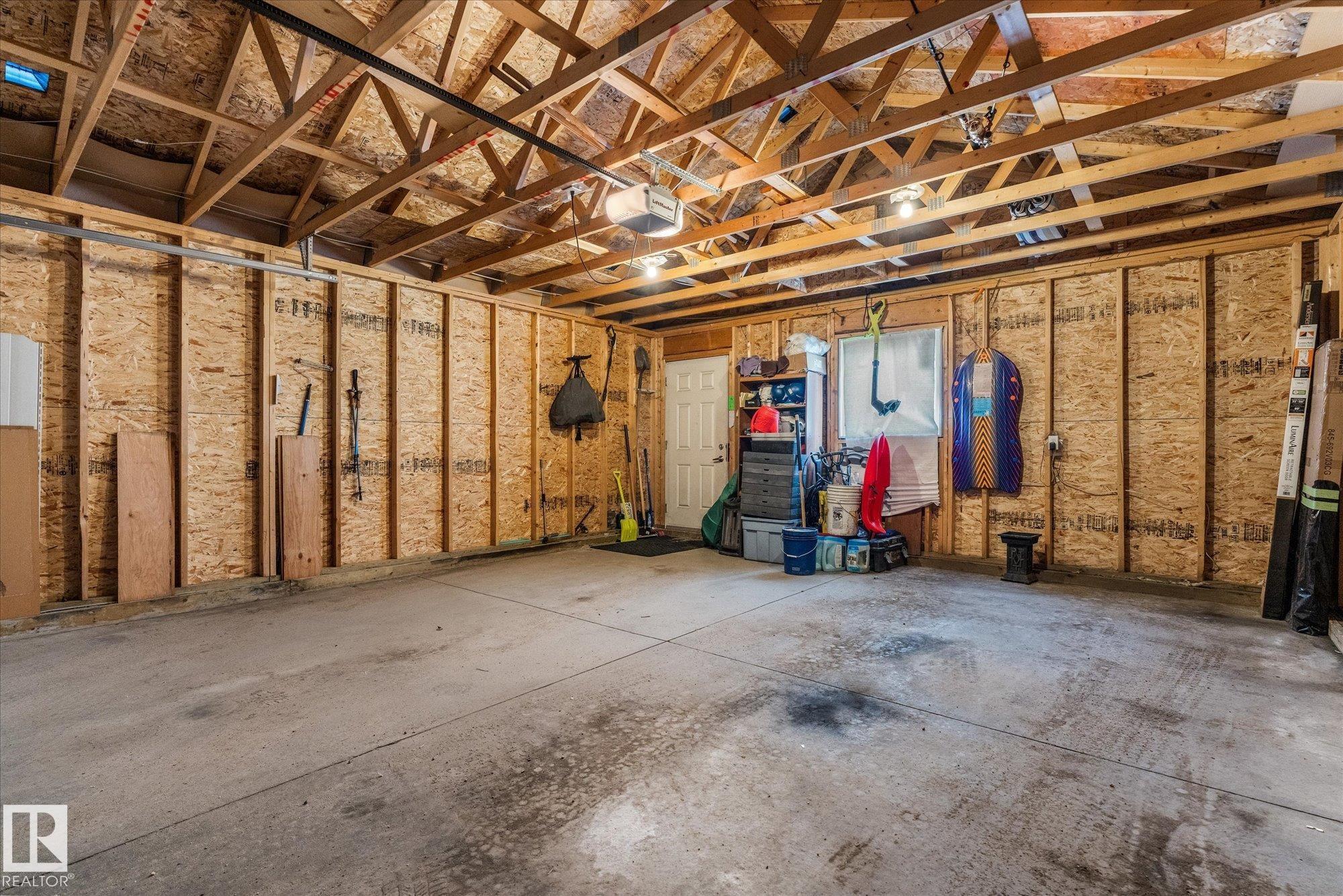 Photo 44 at 148 Harvest Ridge Drive, Harvest Ridge, Spruce Grove