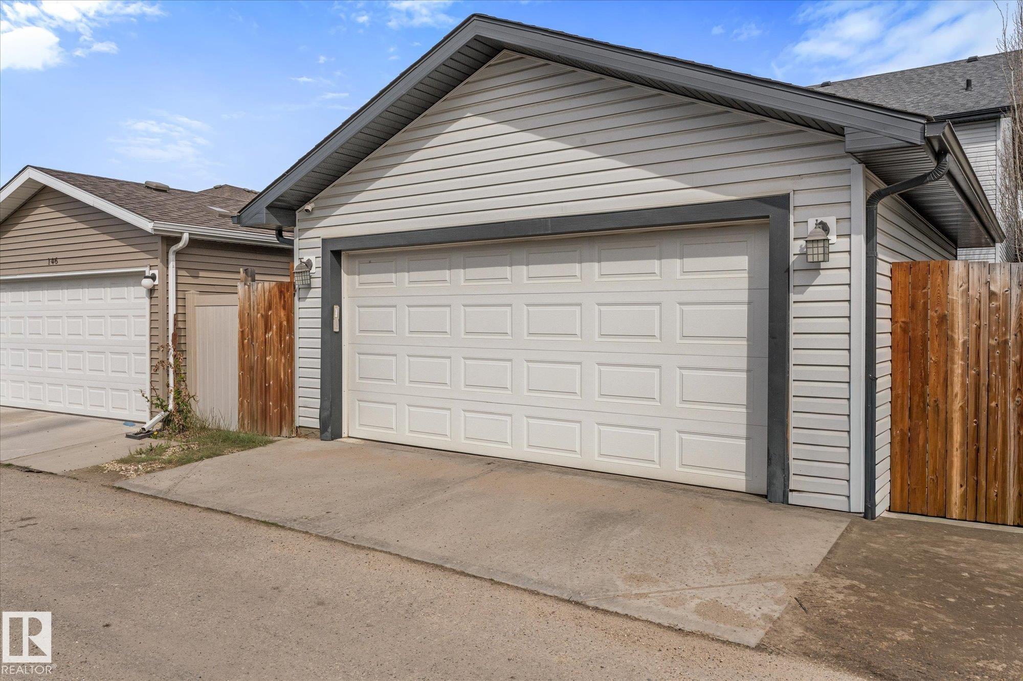 Photo 45 at 148 Harvest Ridge Drive, Harvest Ridge, Spruce Grove