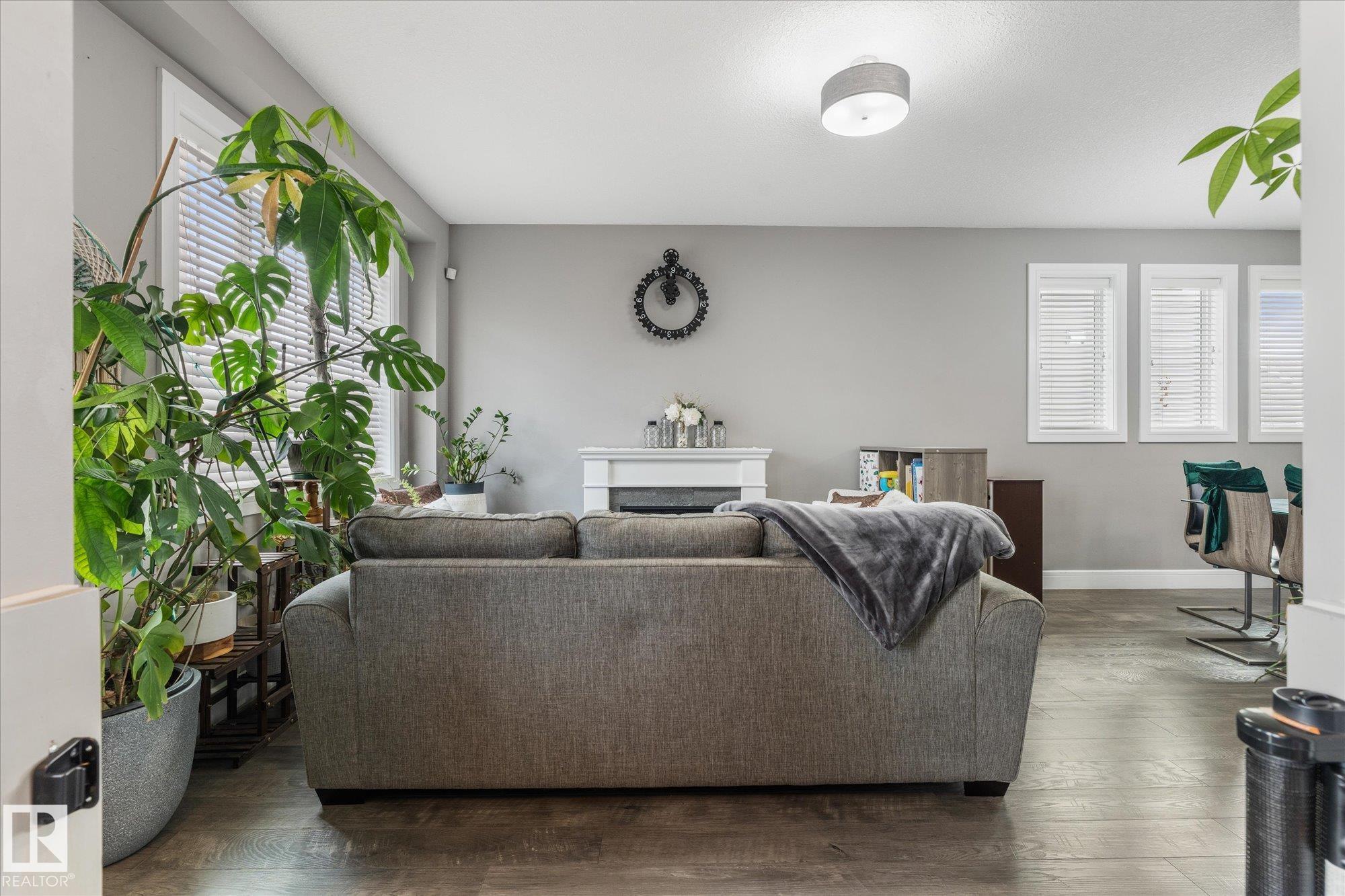 Photo 6 at 148 Harvest Ridge Drive, Harvest Ridge, Spruce Grove